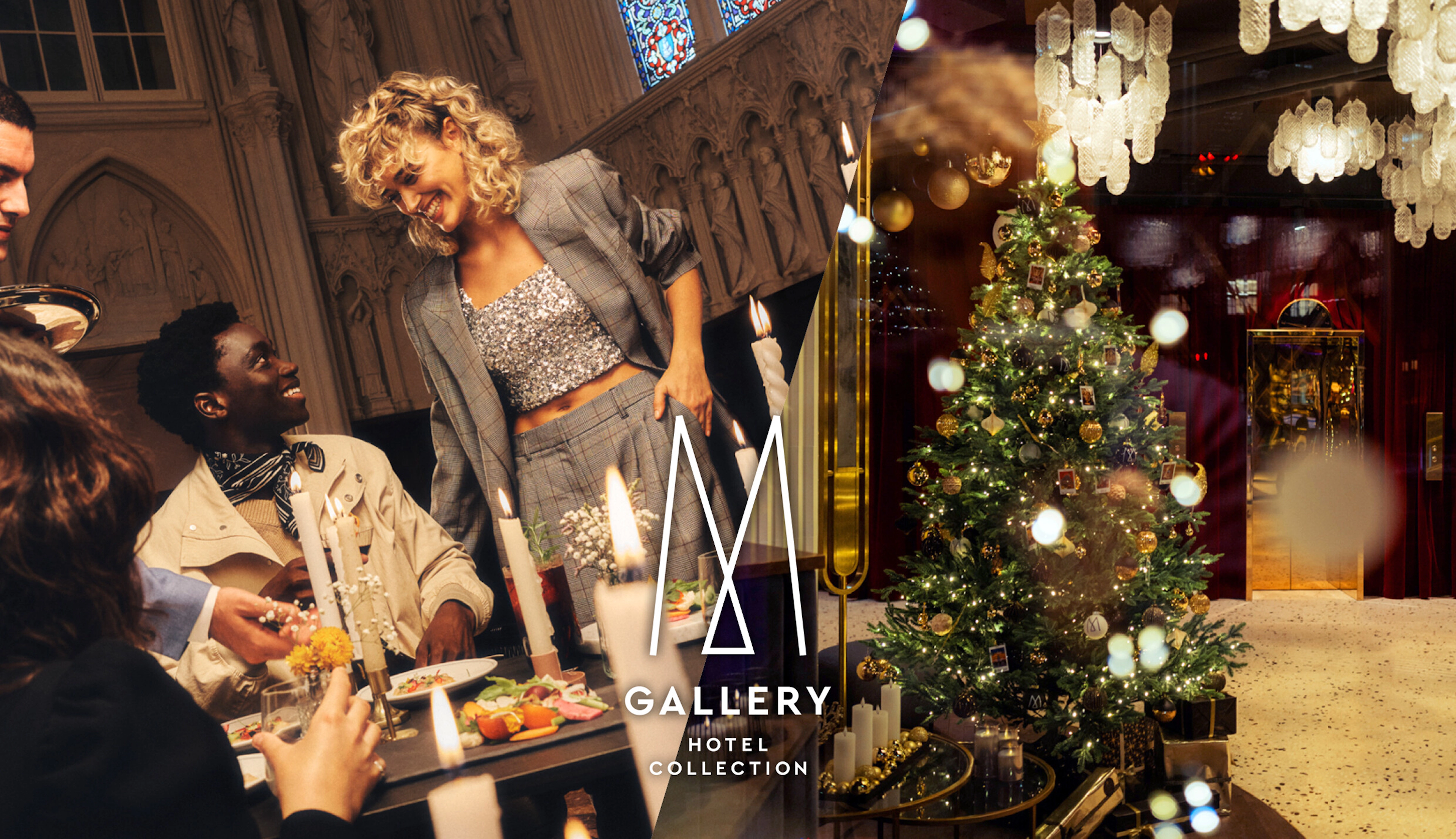 MGallery-MagicTales-header