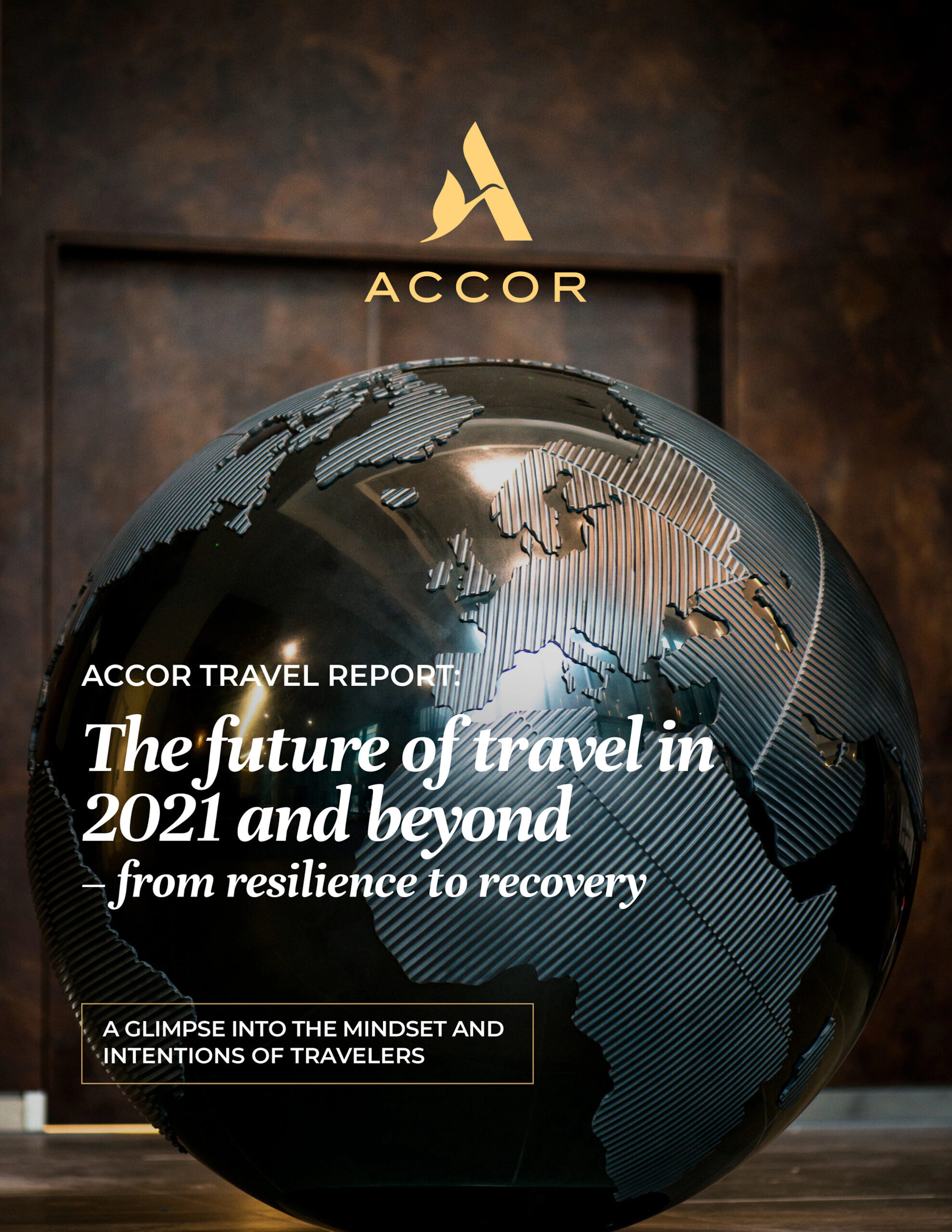 Accor Travel Report - Volume 1 - Final-1-jpg