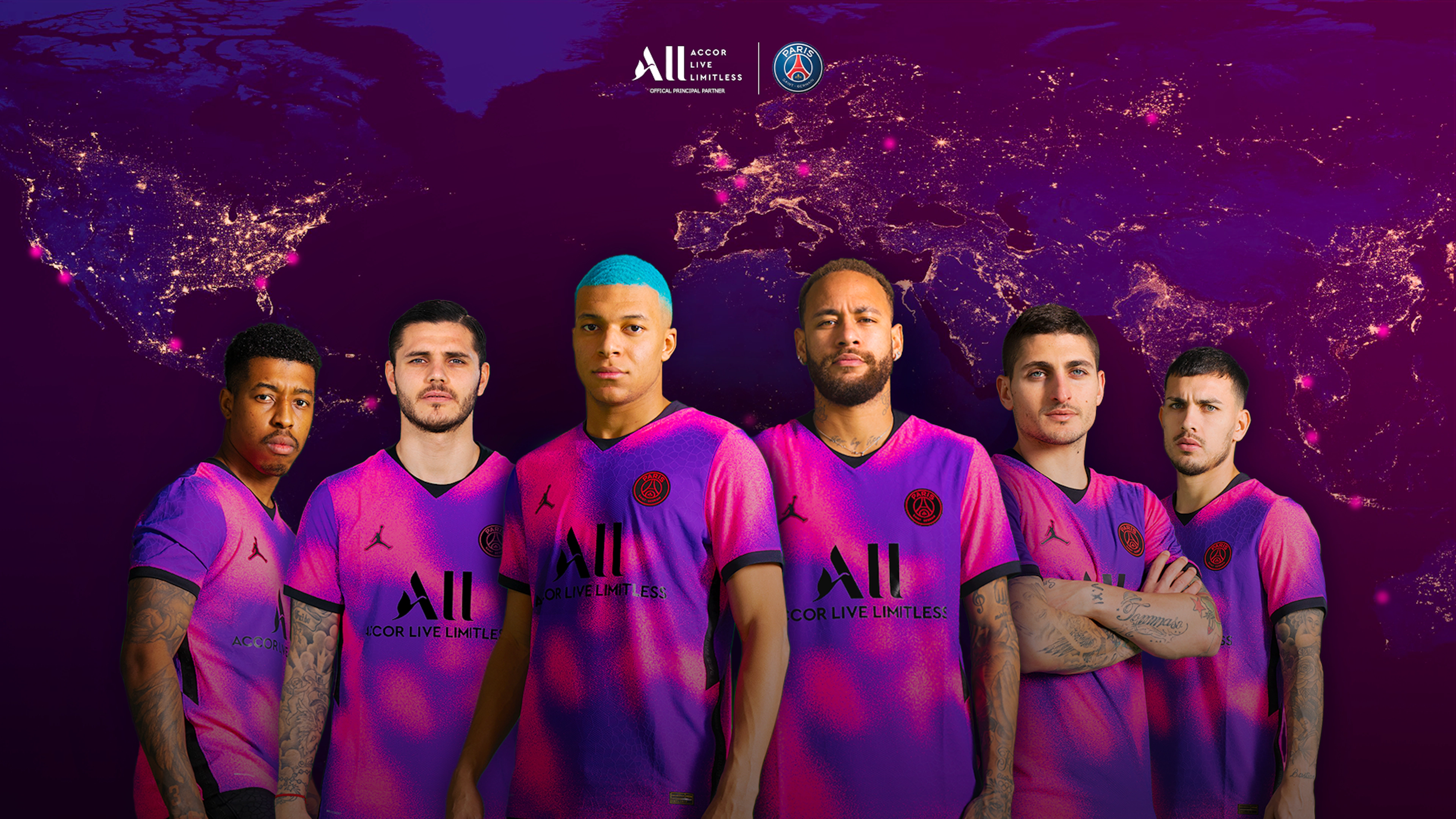 KEY VISUAL PRESSE NO Texte169-png