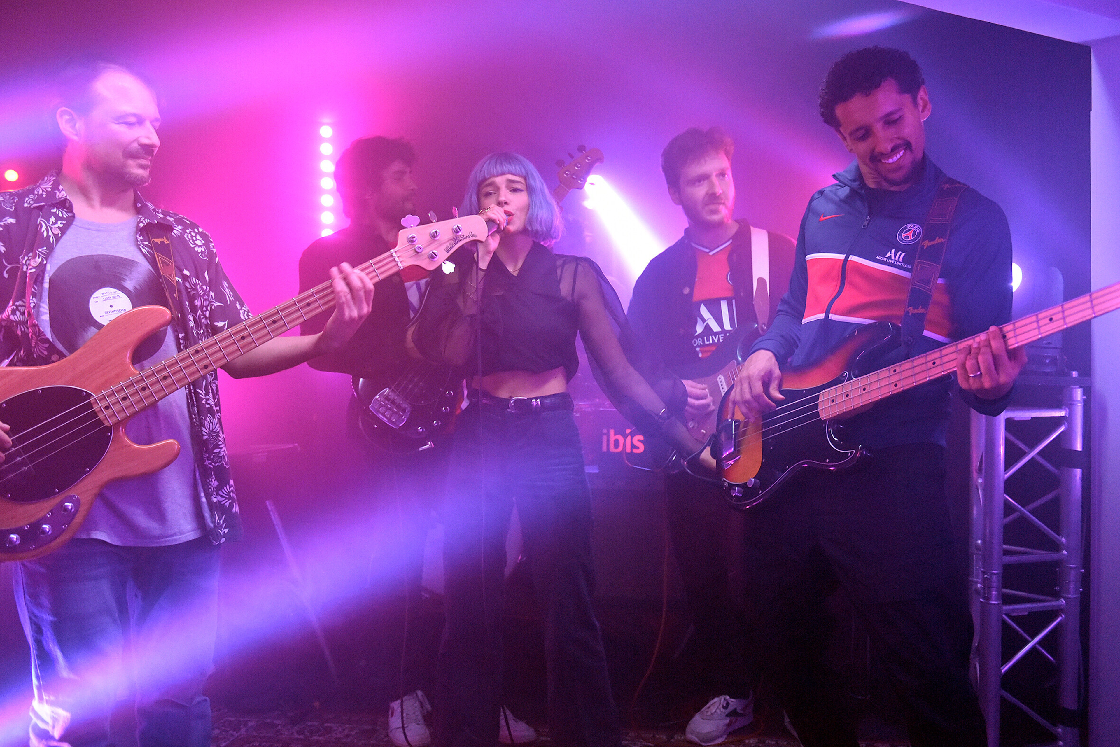 Marquinos LImperatrice ALL Ph- Lebruman 2021DSC8132-jpg