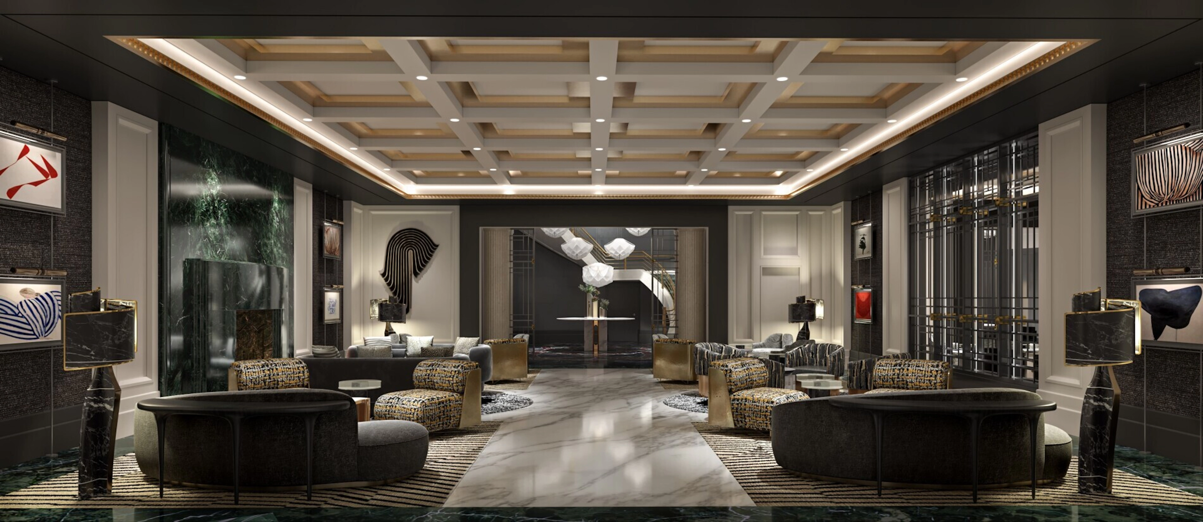 N 05A_Lobby Lounge_Opt-01_9097_2024-05-16_349.tif-jpg