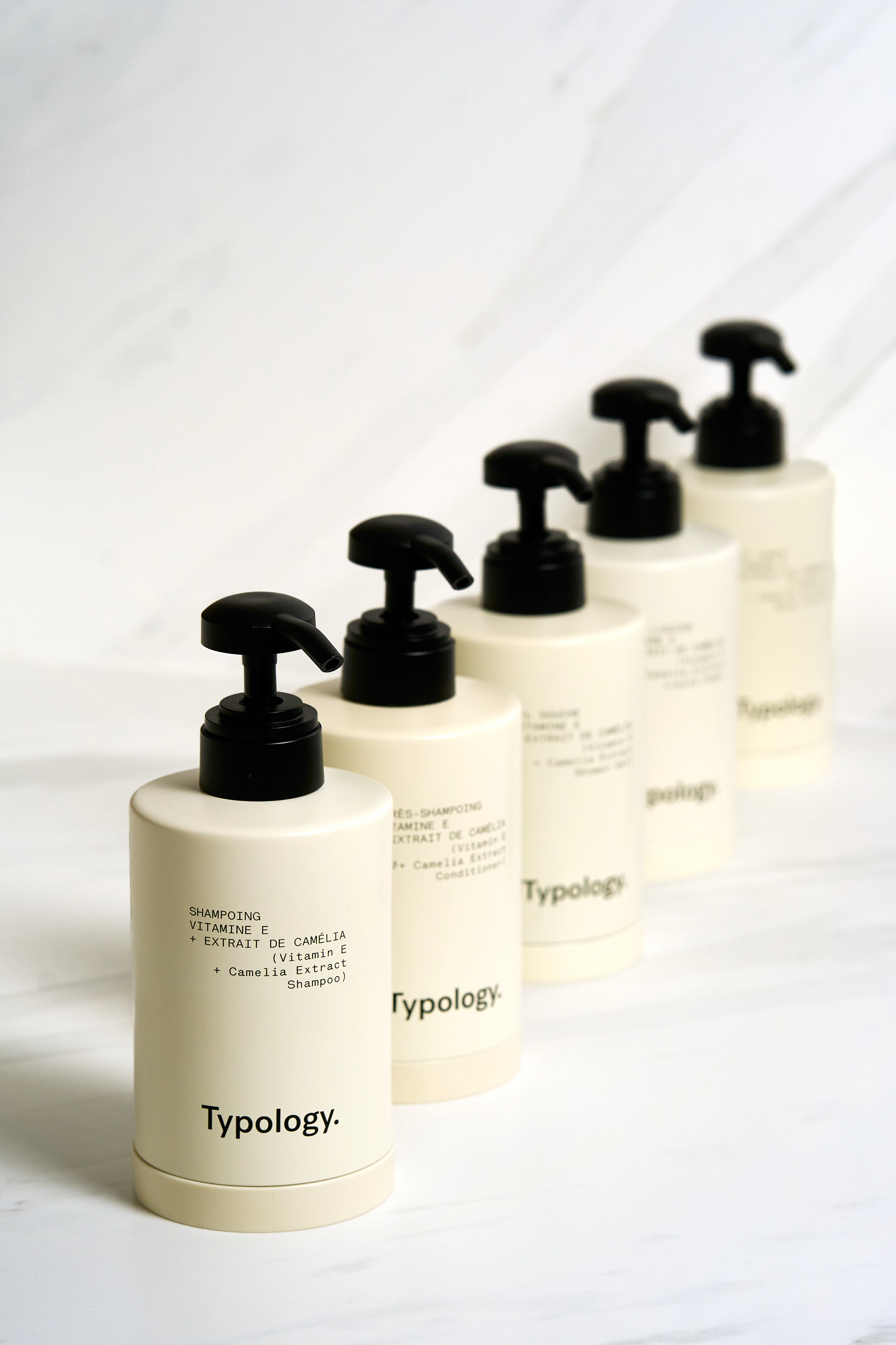 2505©Guisarde-MGalley-Typology-01