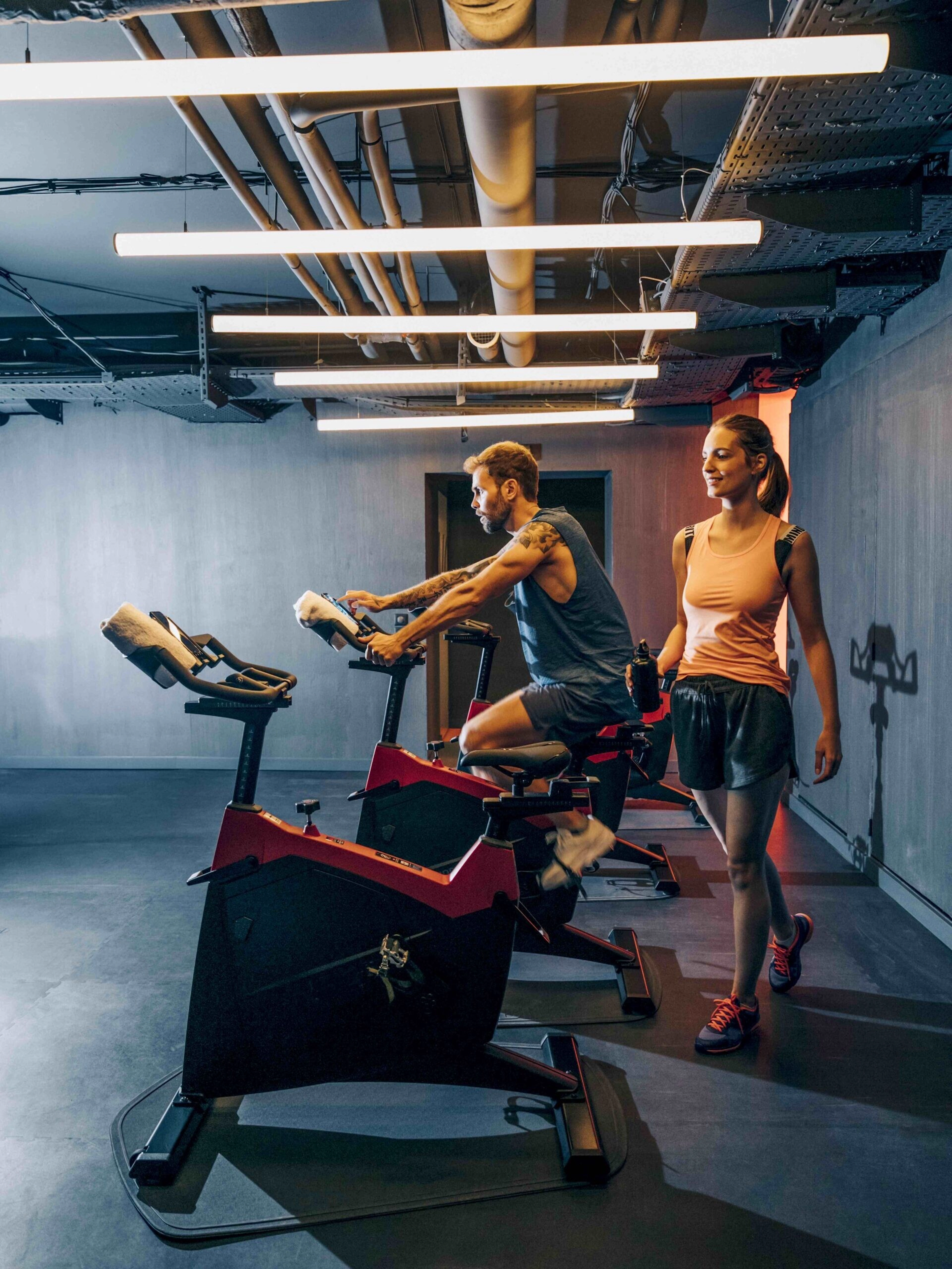 Pullman Power Fitness-jpg