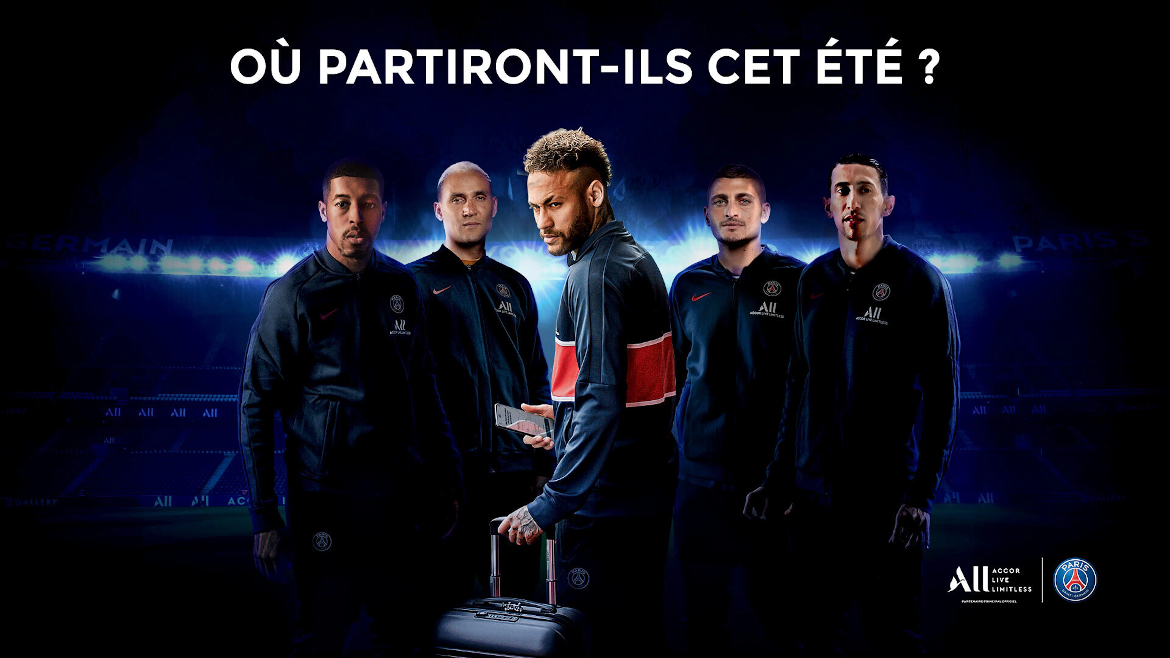 1920x1080frtitre-jpg