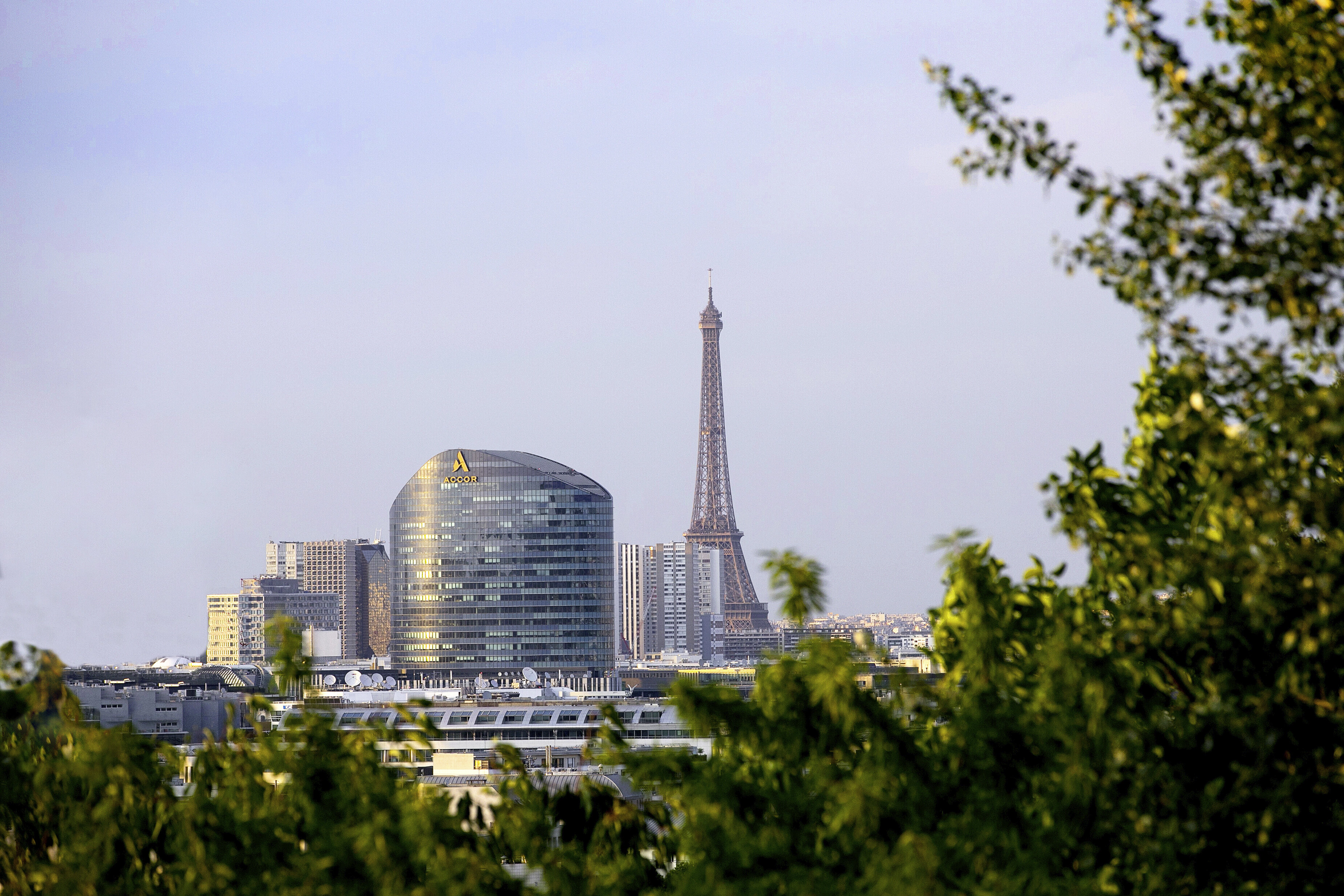 Siège1© Yves Forestier.jpg