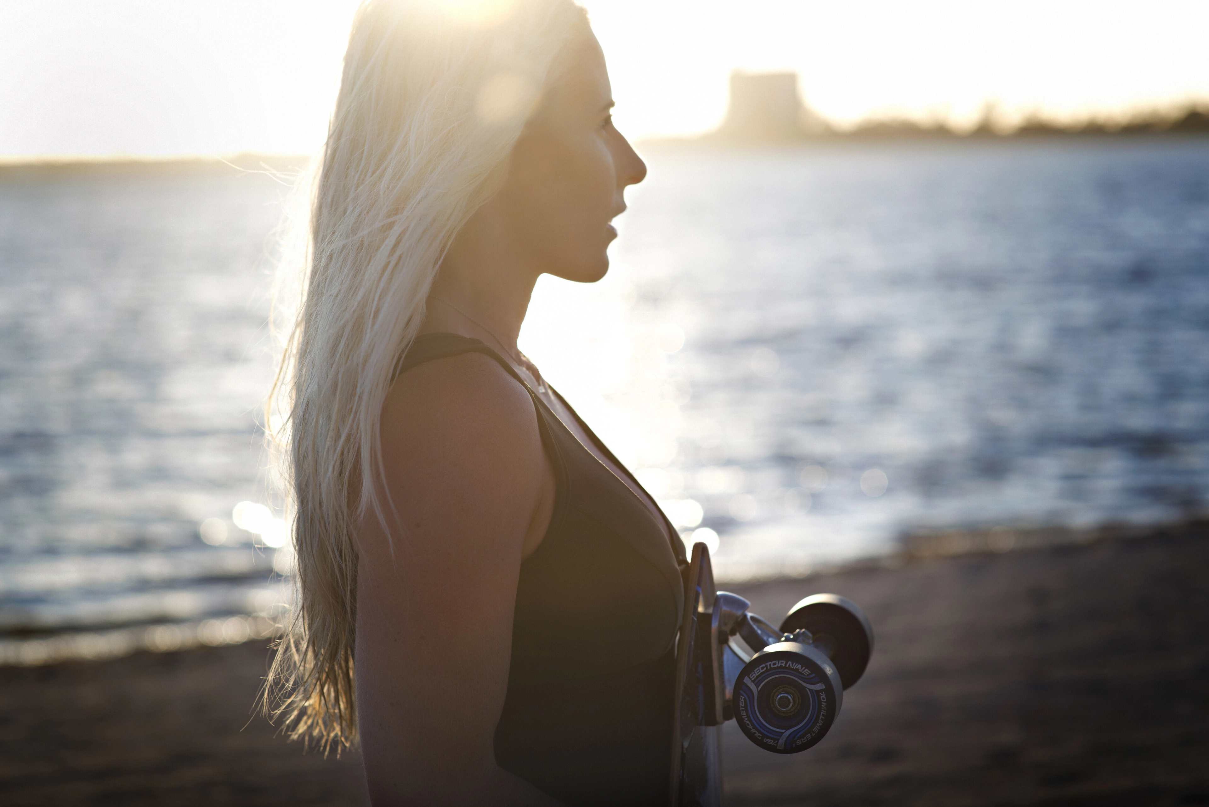 Sarah Hoey - ©Sarah Marshall.jpg