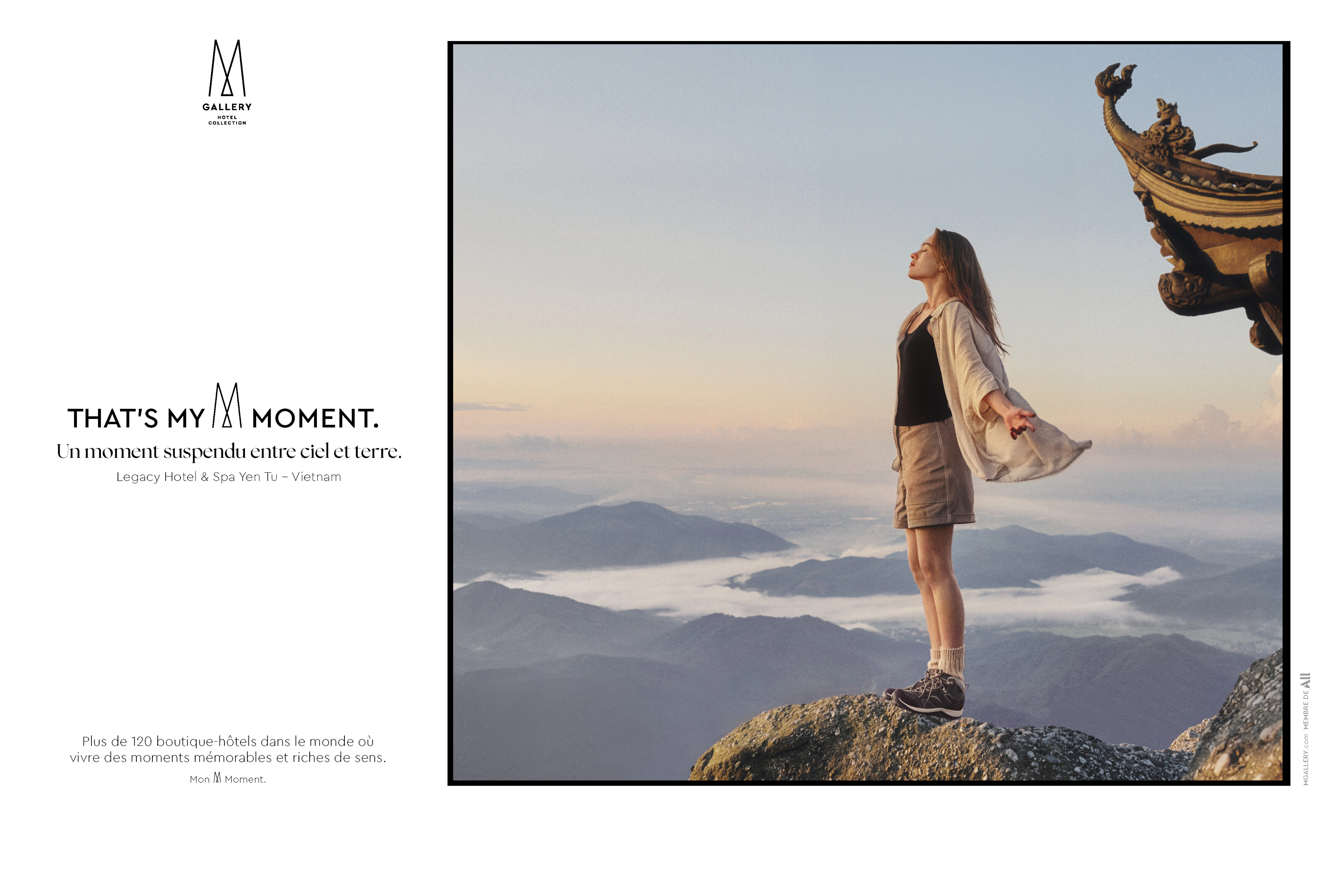 EXE_MGA_DP_Vietnam_Ciel_FR-jpg