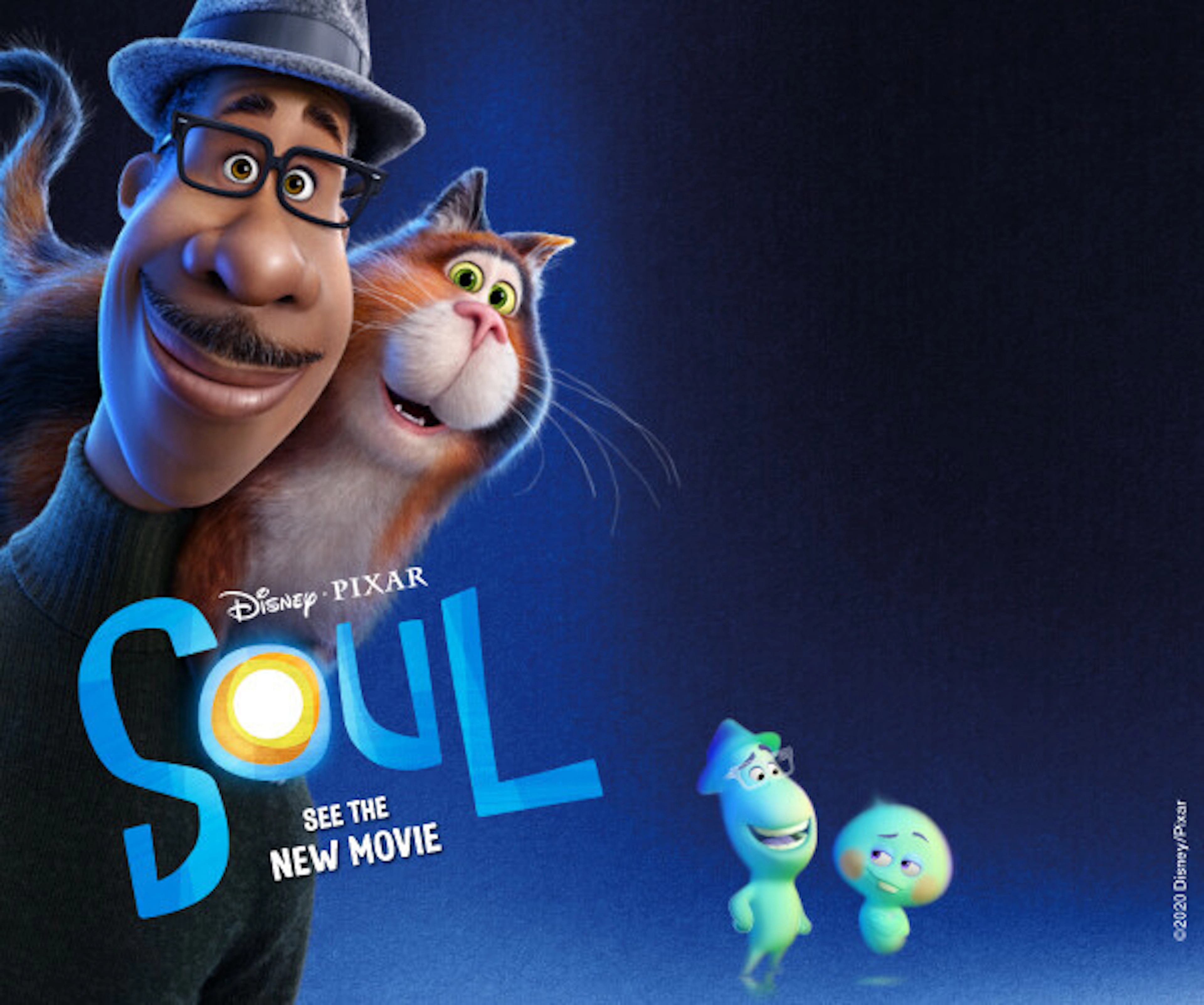 Novotel x SoulEventOfferPushMEA-jpg