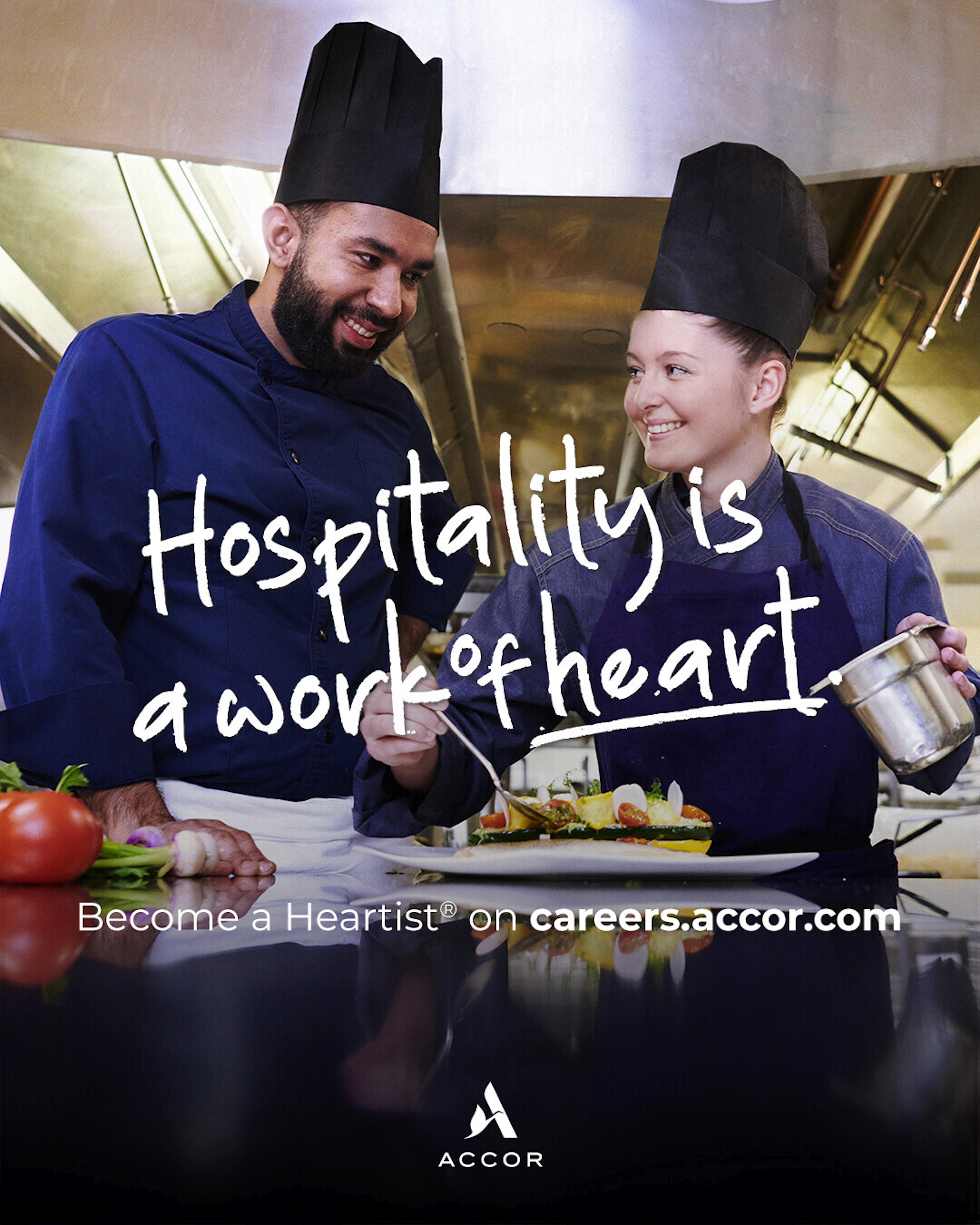 1080x1350 Cuisine-jpg