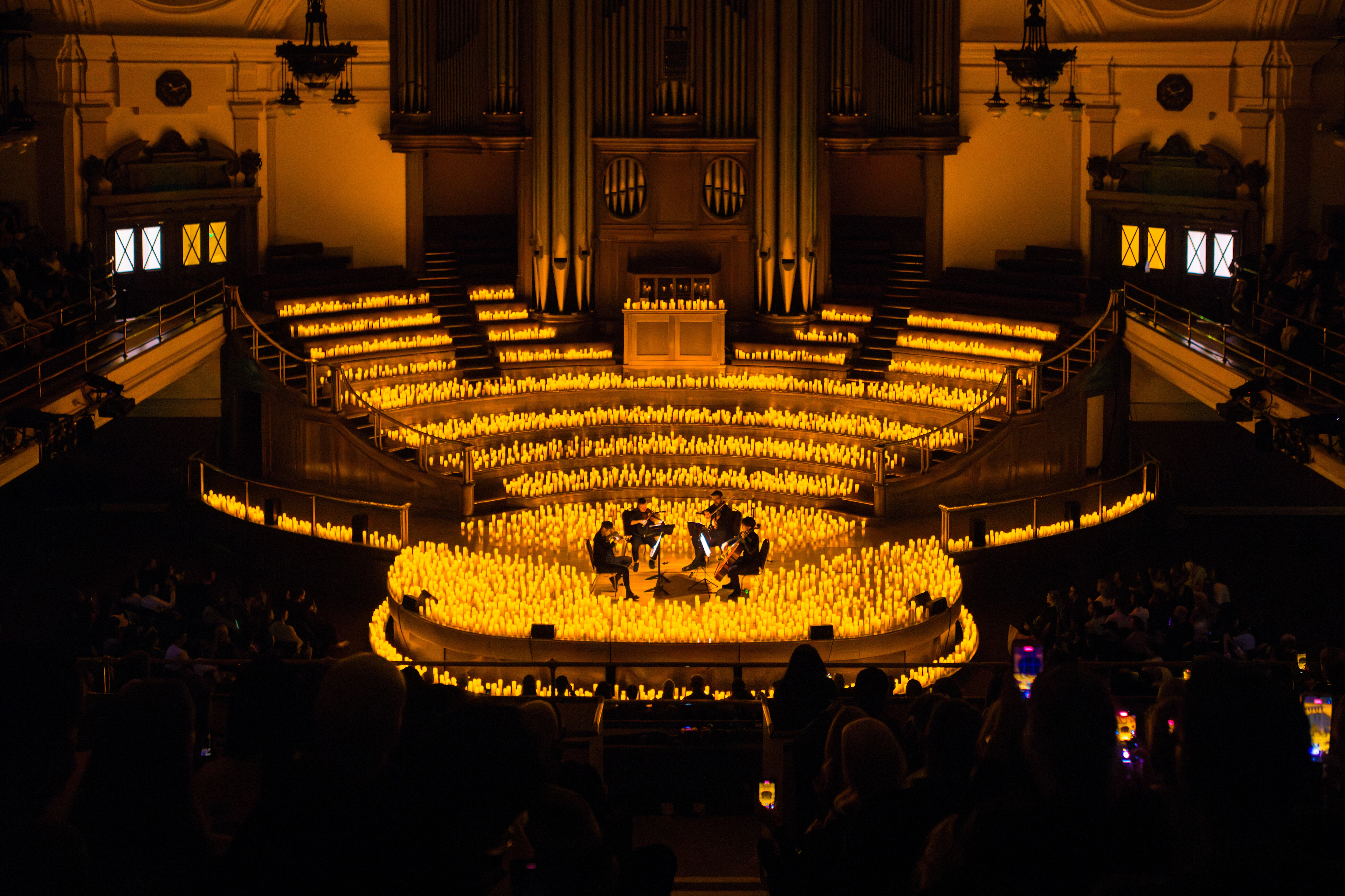 2023_10_21_Central-Hall-Westminster_LONDON_UK_108_ejgim7