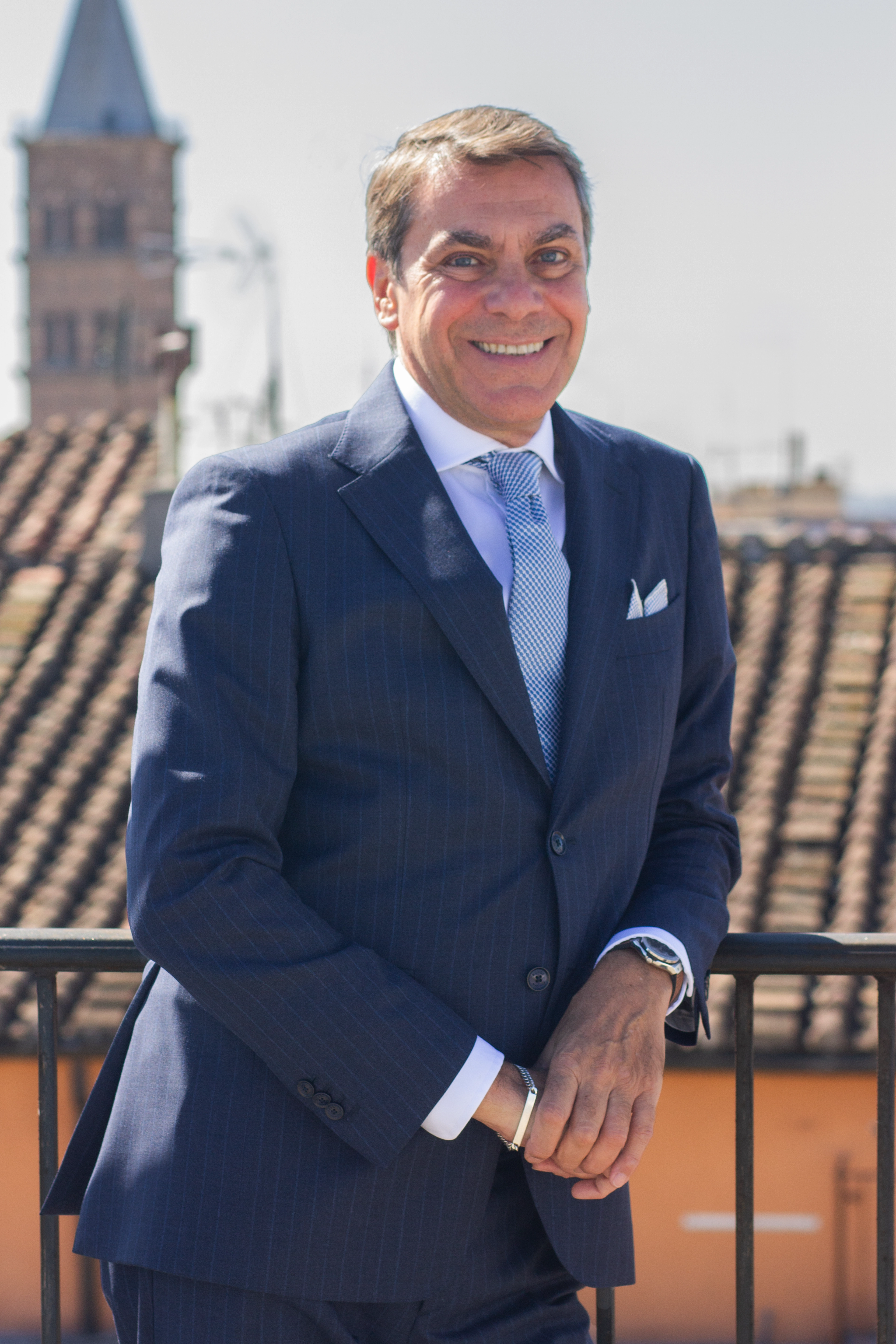 GIAMPAOLO OTTAZZI.png