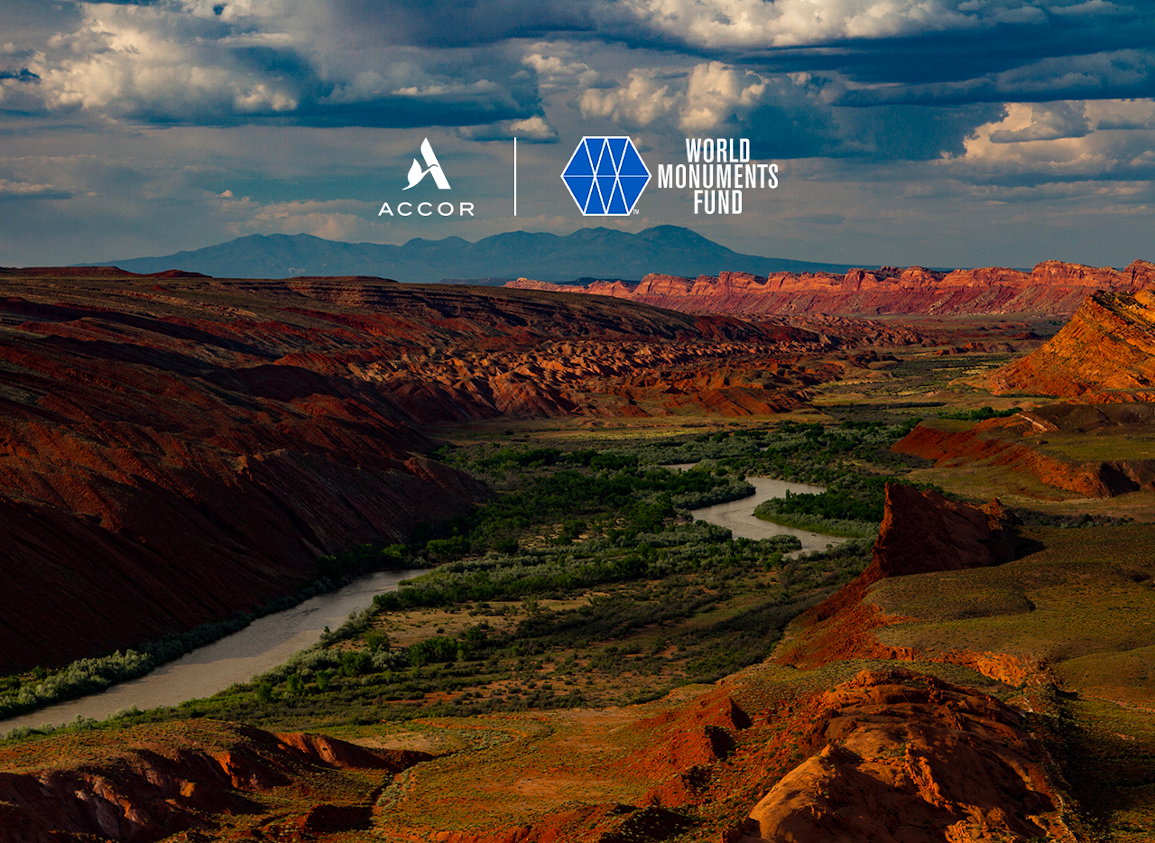 Accor_WorldMonumentsFund1