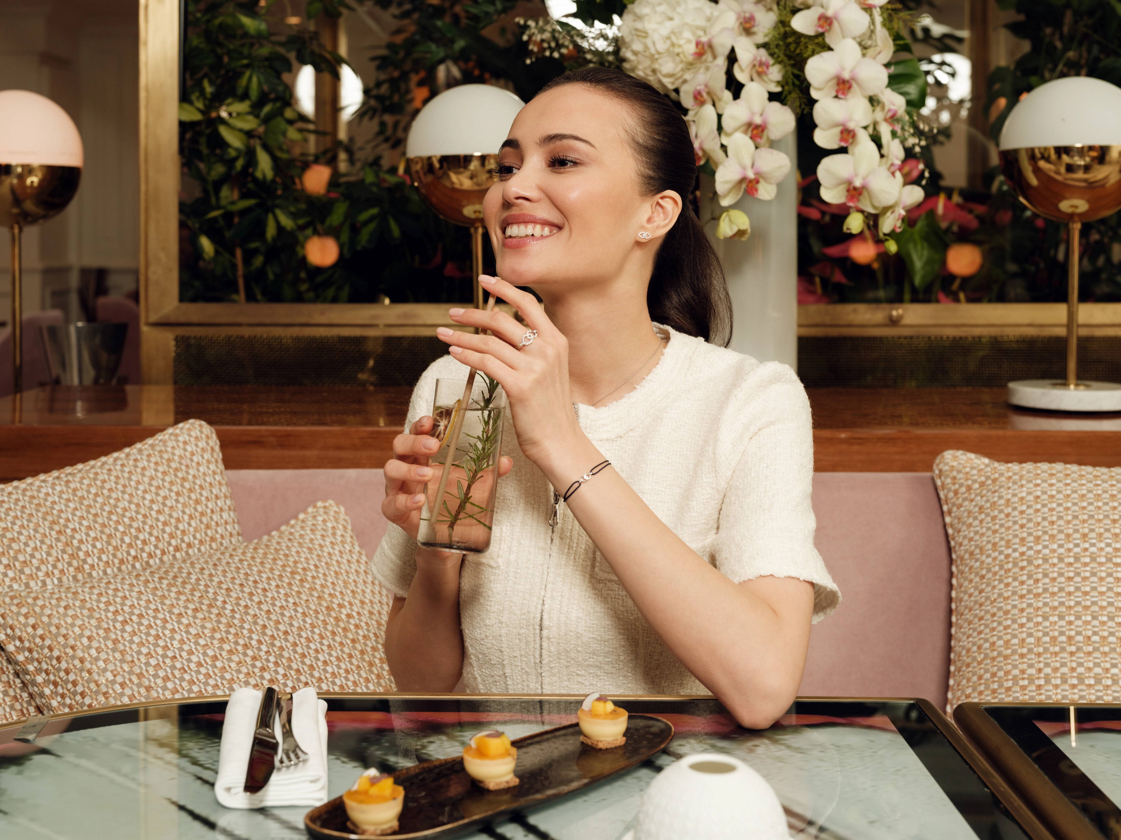 04_RESTO_PORTE_1236-jpg