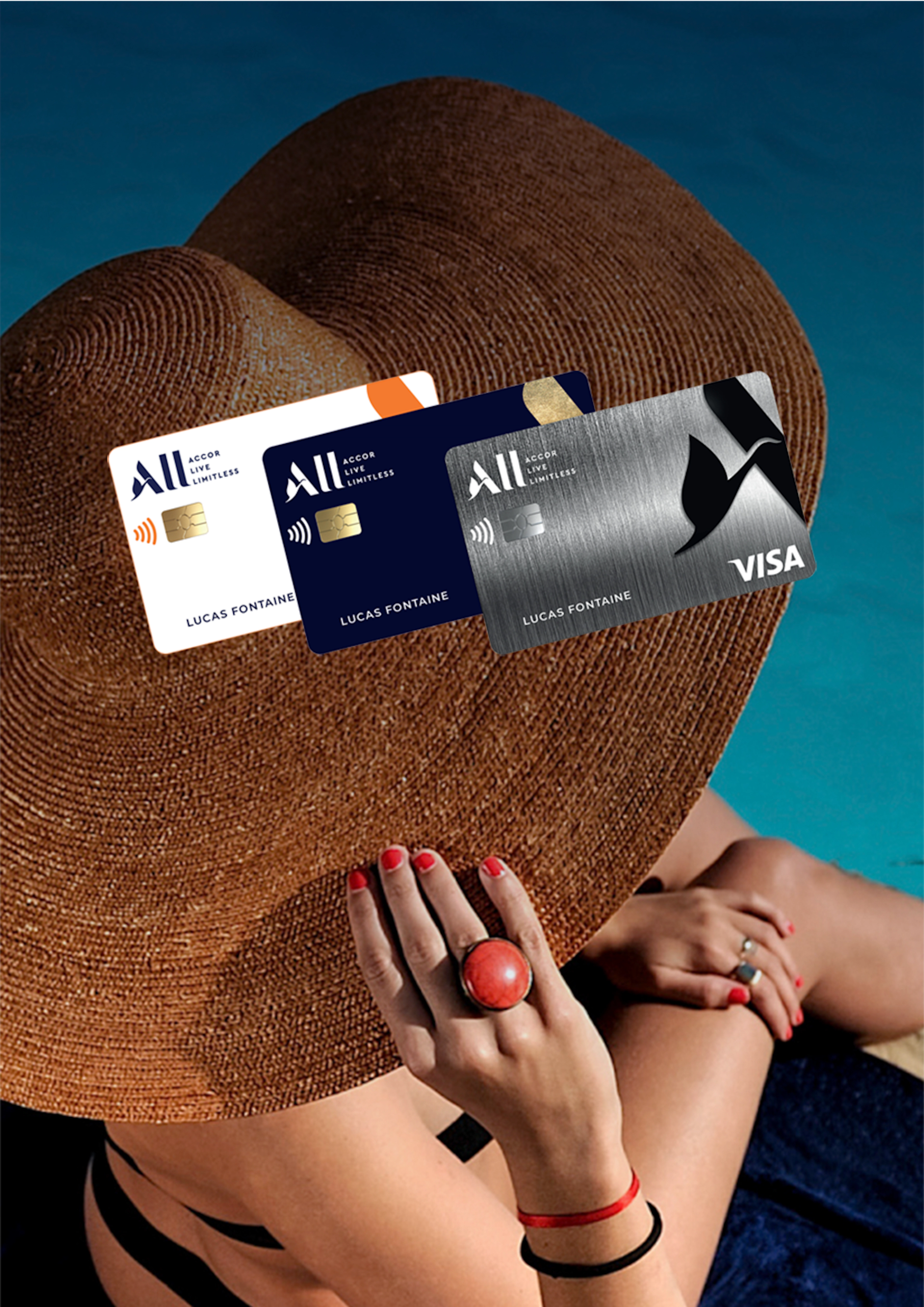 Format portrait2x-png