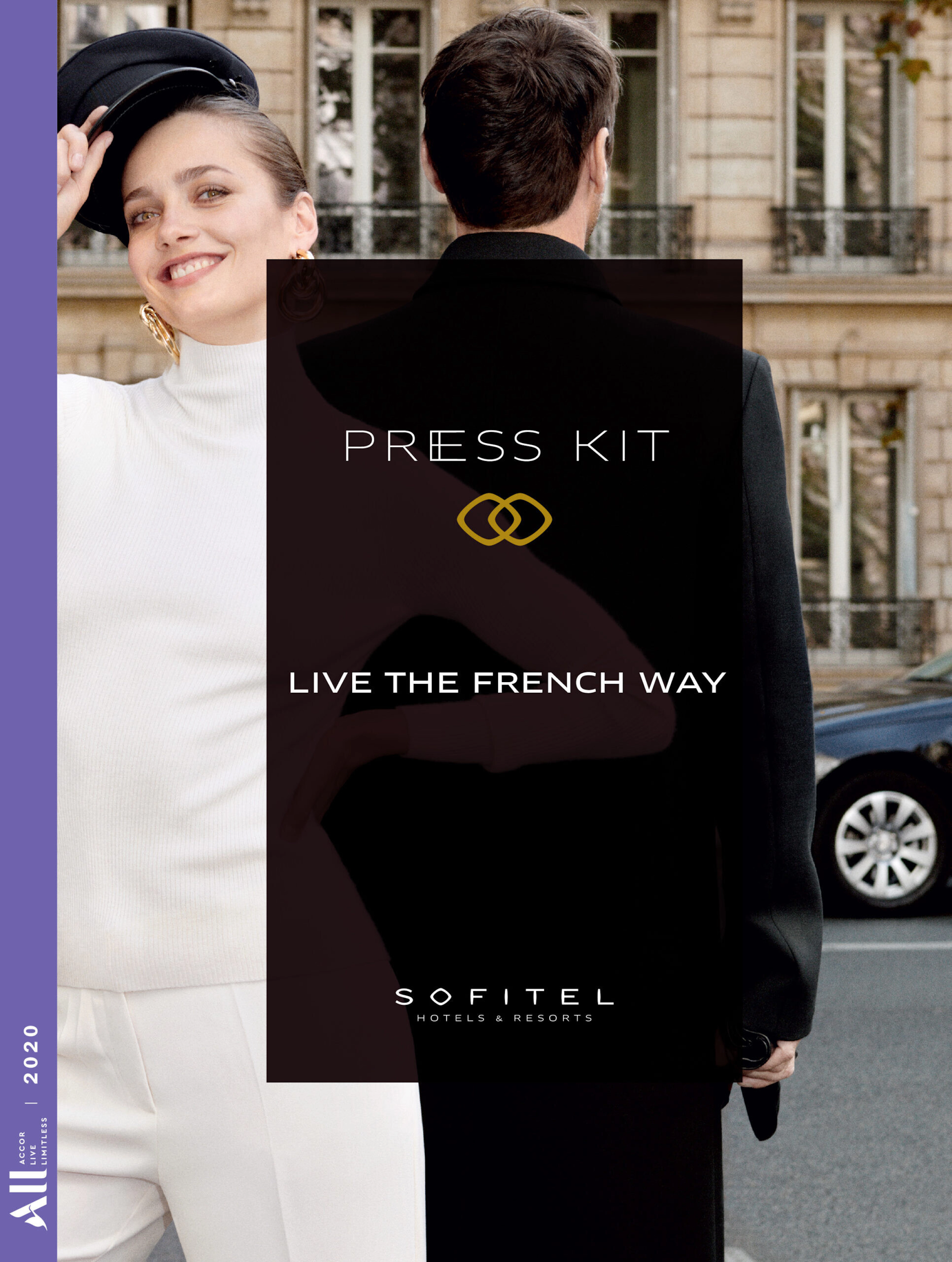 20-03-10-DP-SOFITEL-ENG-1-jpg