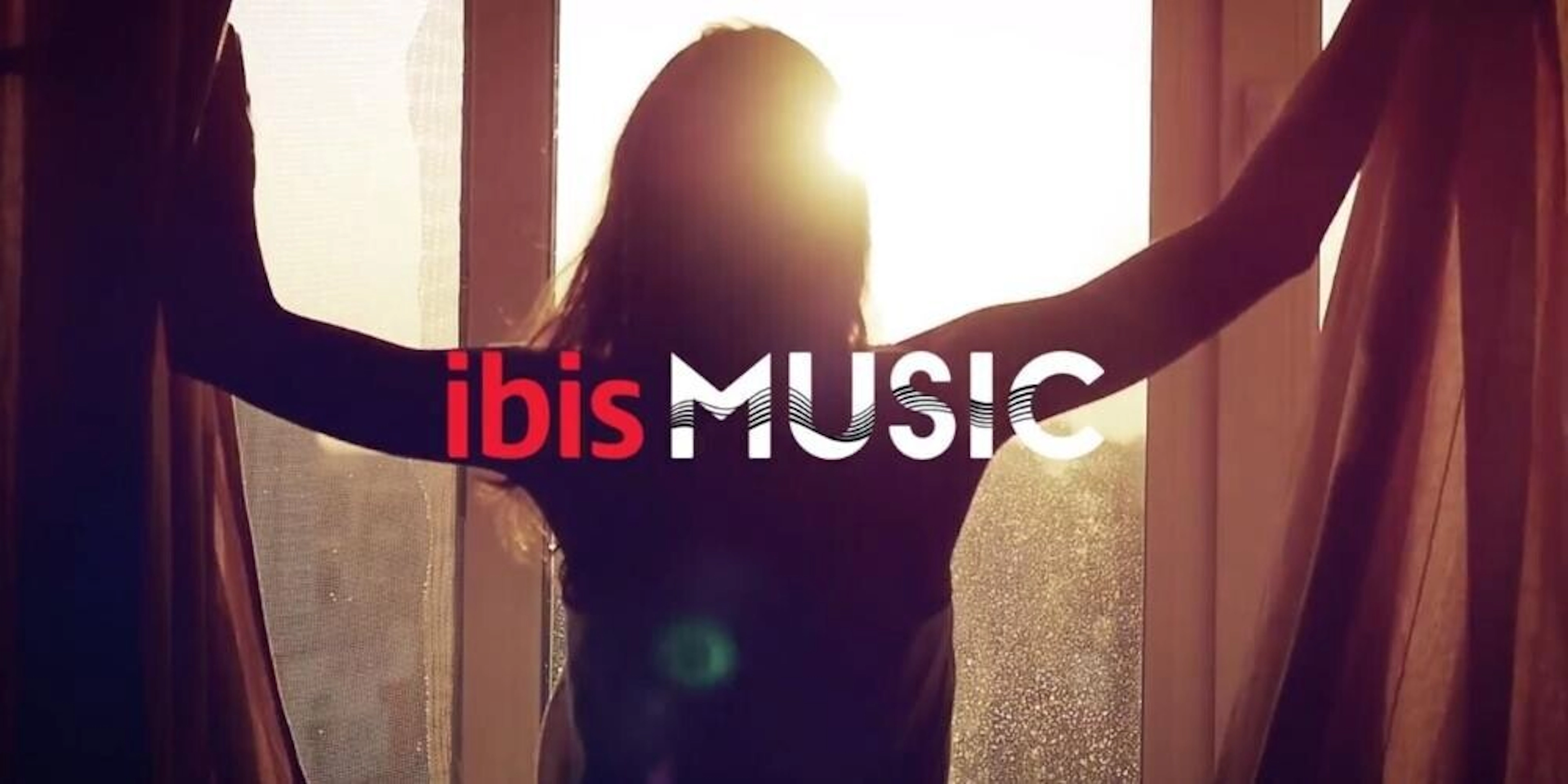 20190418-ibismusic-video-jpg