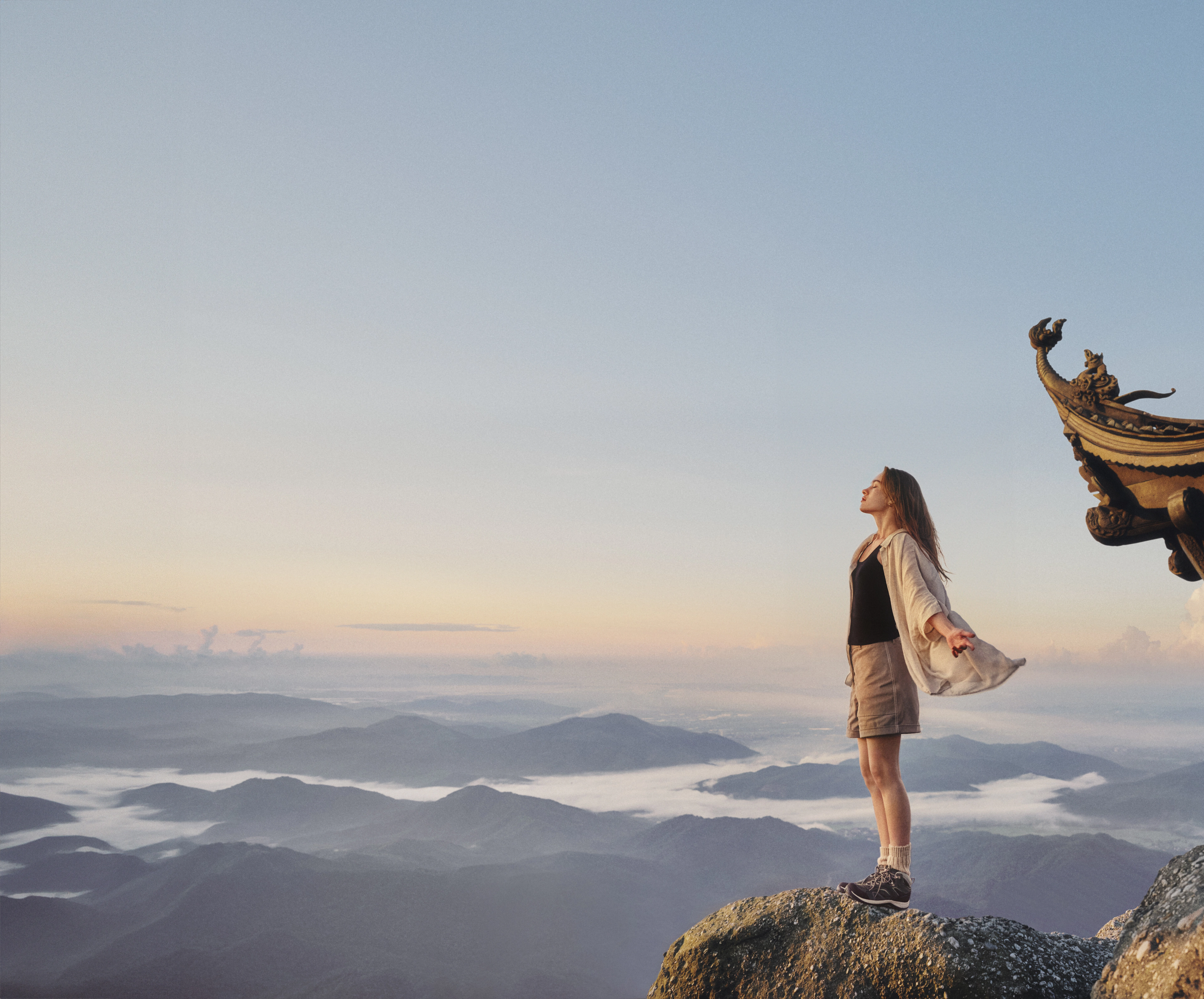 230922_RG_MGALLERY_VIETNAM_SHOT_01_352_1-jpg