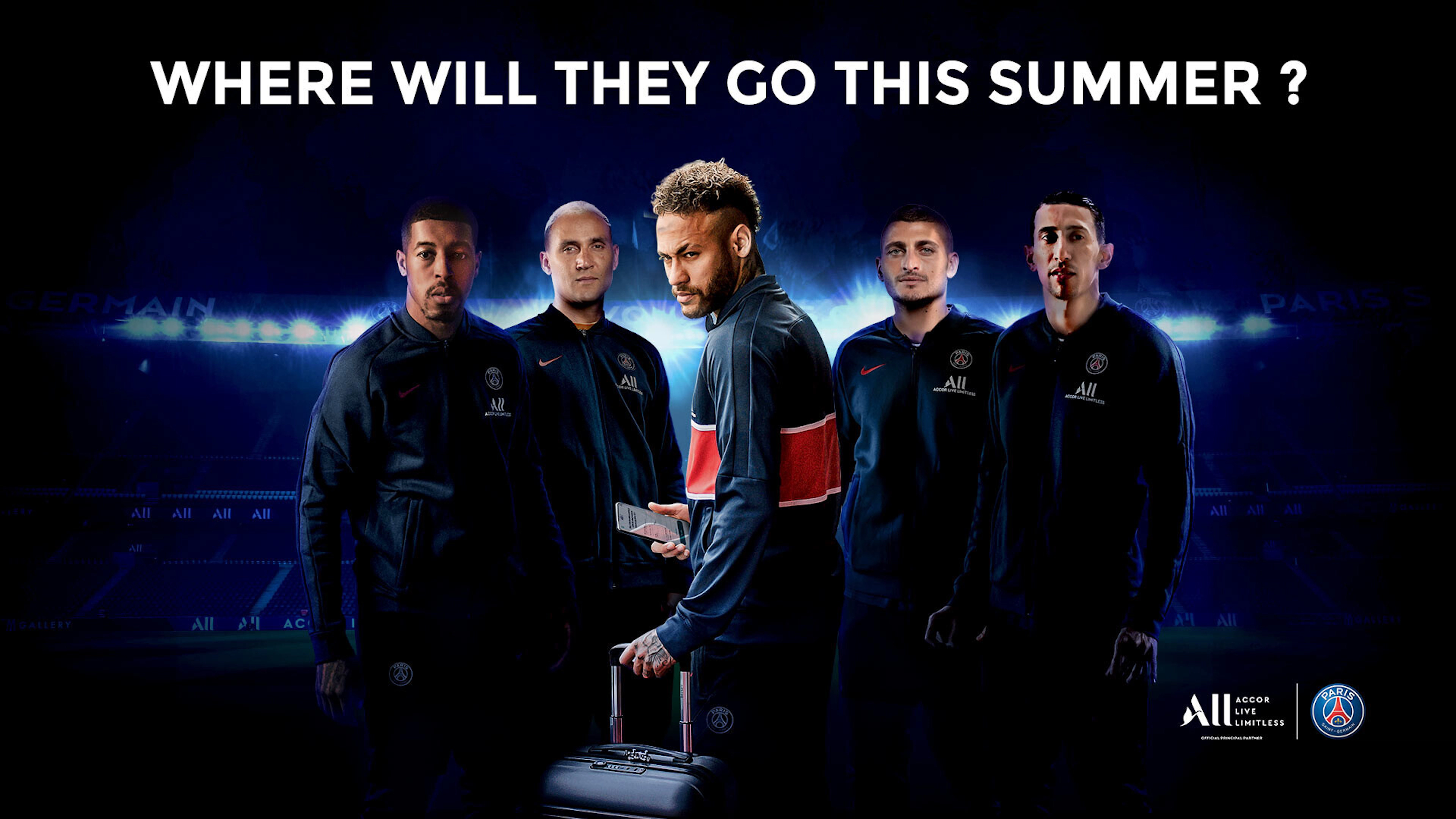 1920x1080ENtitre-jpg