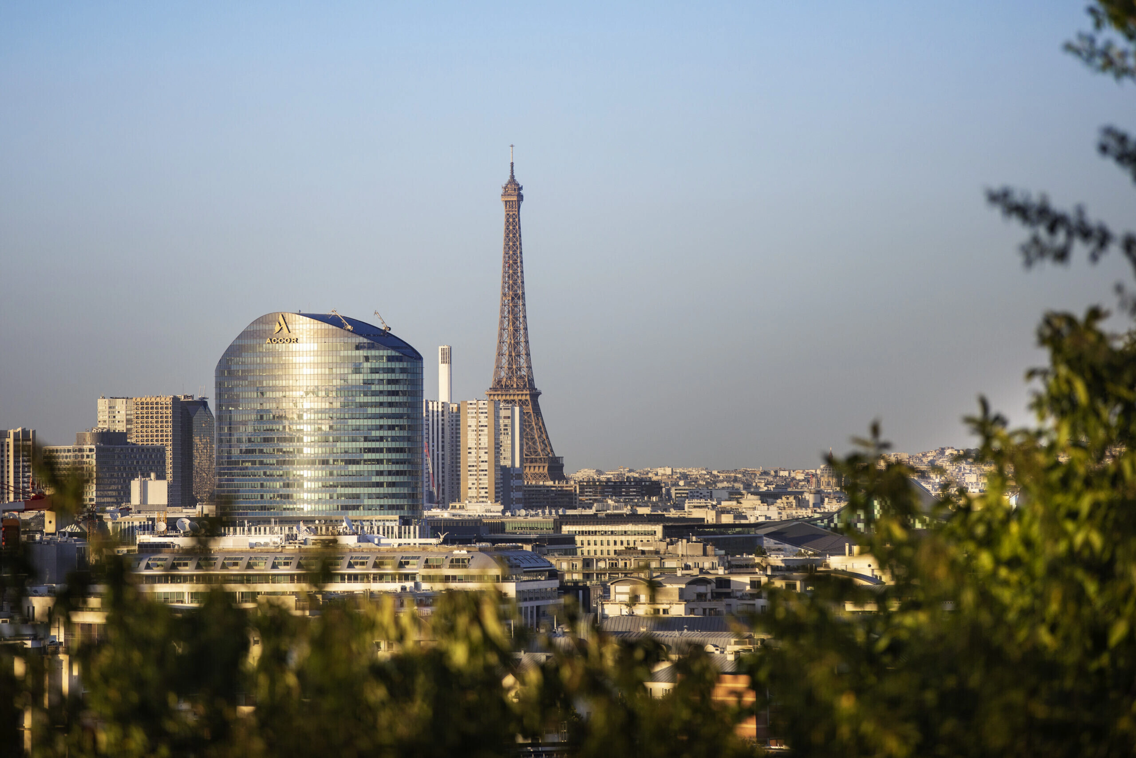 Siège© Yves Forestier.jpg