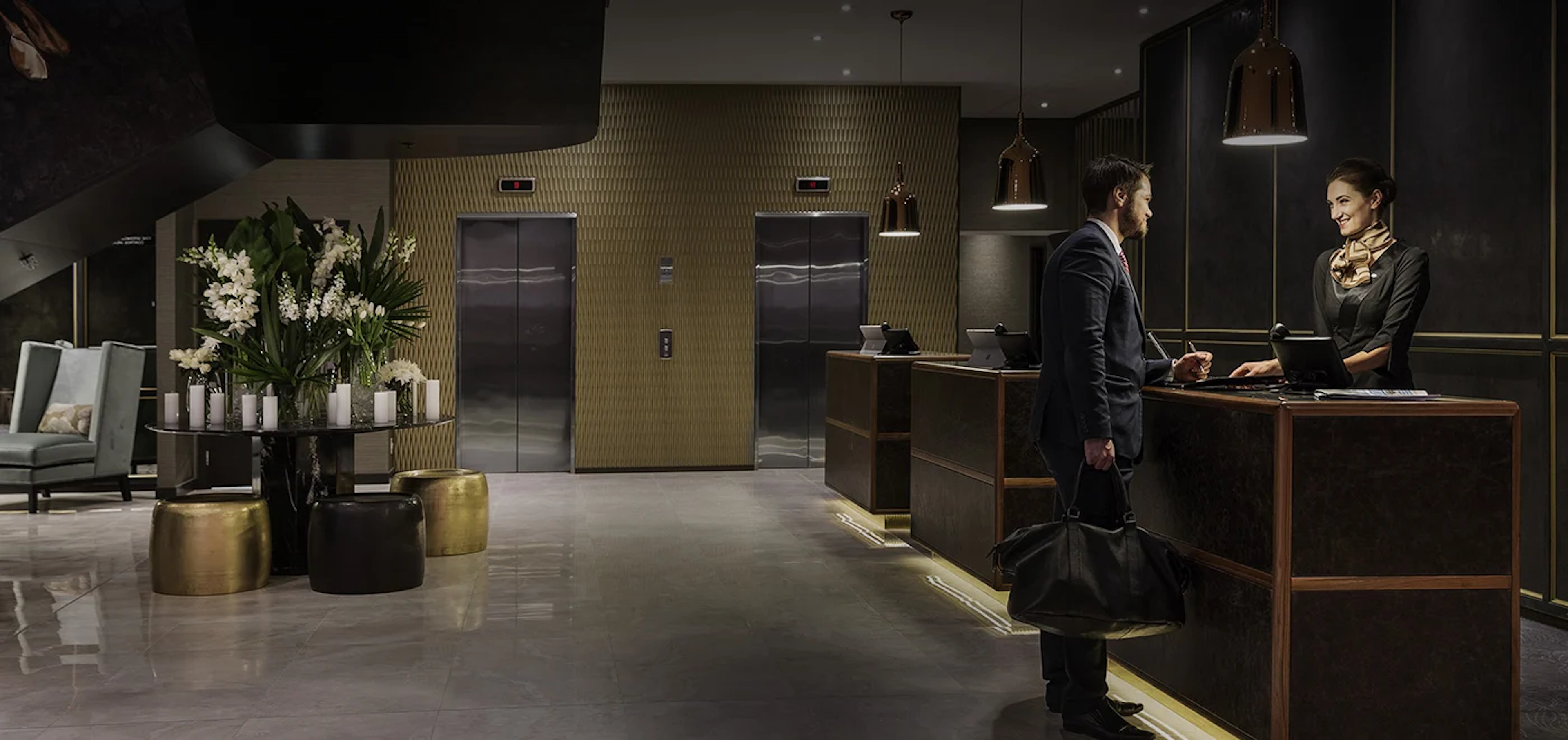 066ae63240ce6ea1059c91991bed690c3f186b61