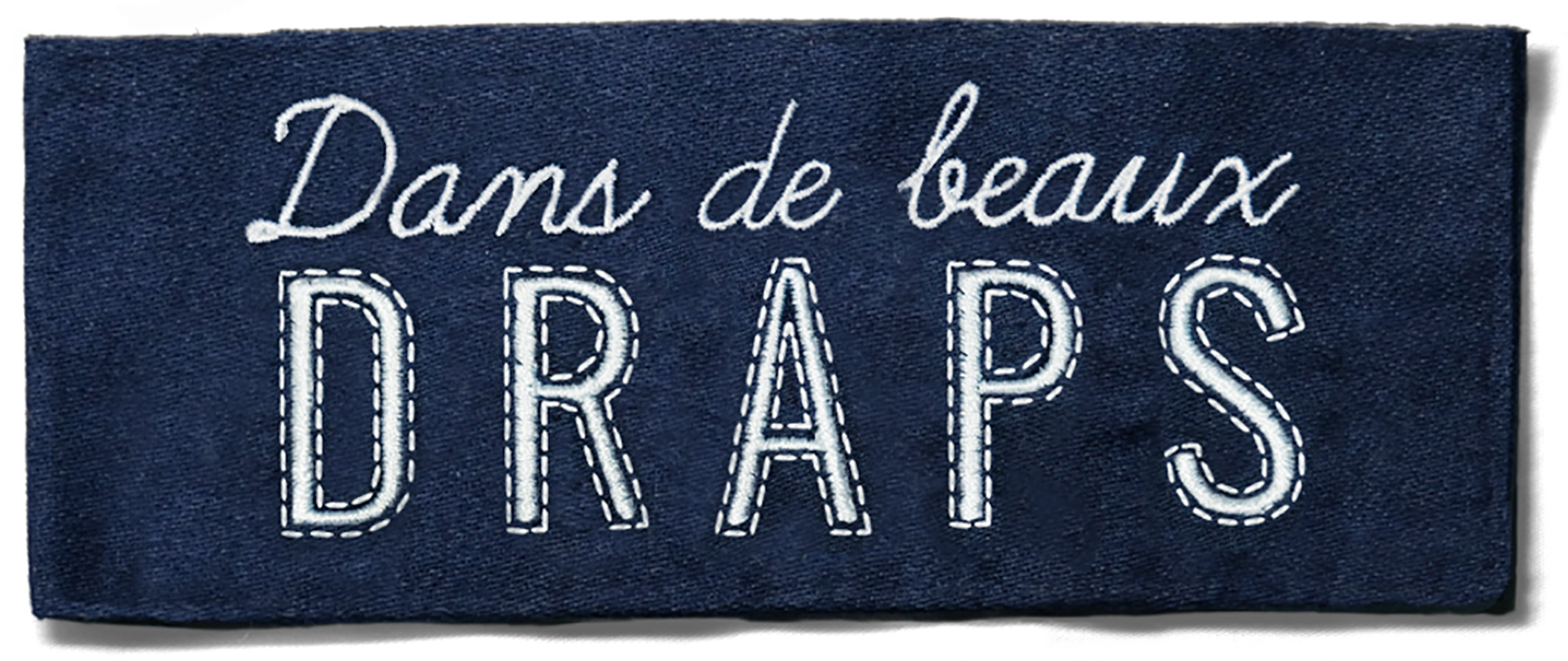 Dans_de_beaux_draps.png