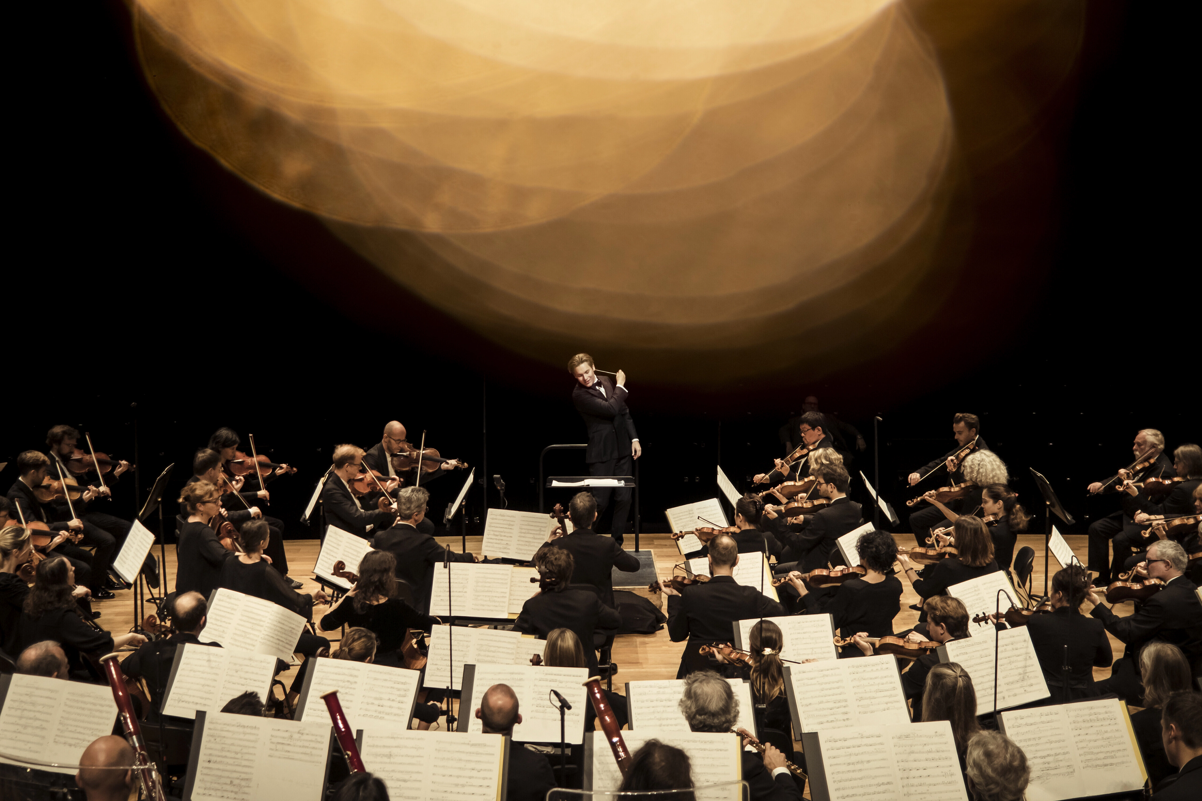 PHOTO 1 PHILHARMONIE-jpg