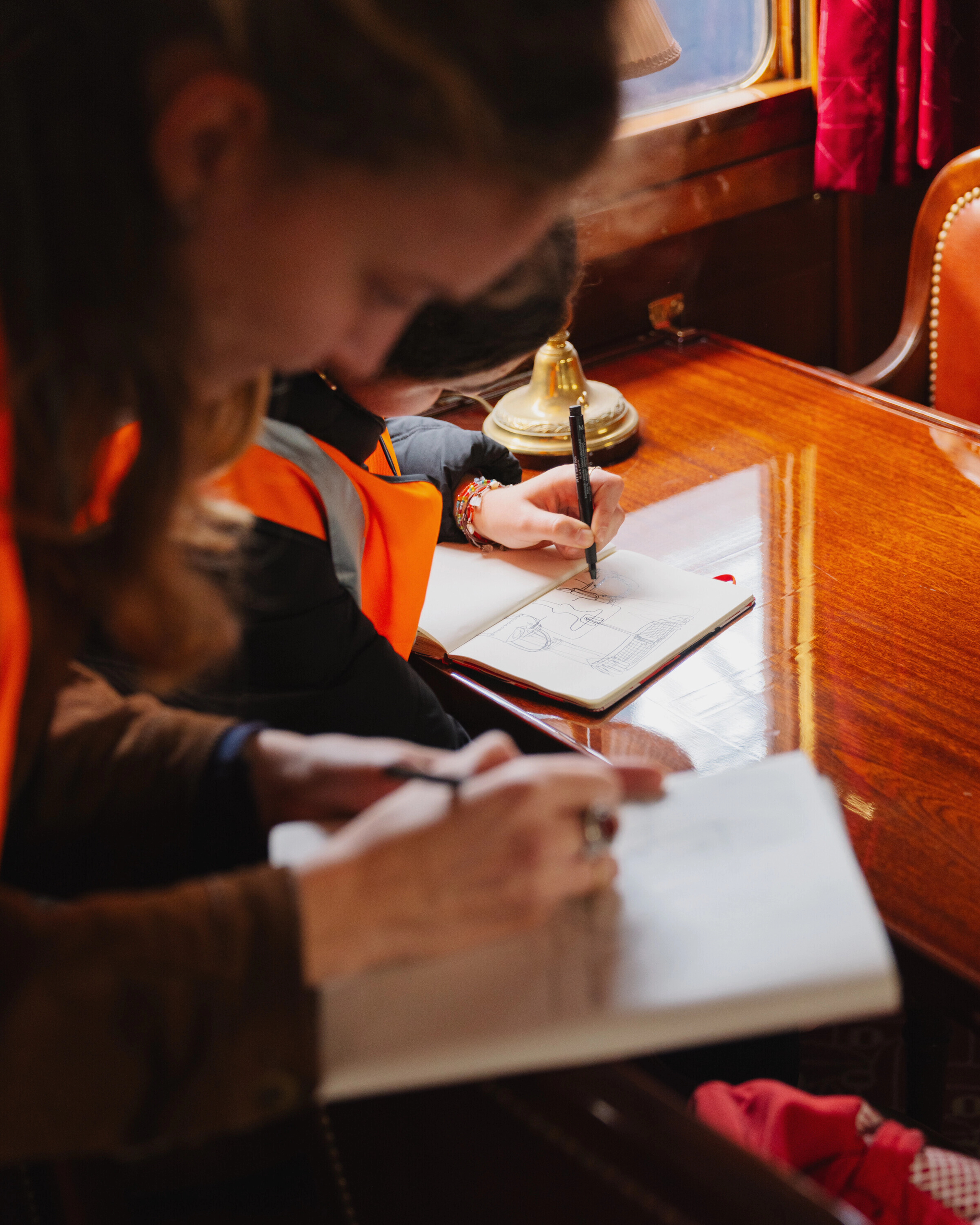 Orient Express X ENSAD_1123_Xavier Antoinet_10.jpg