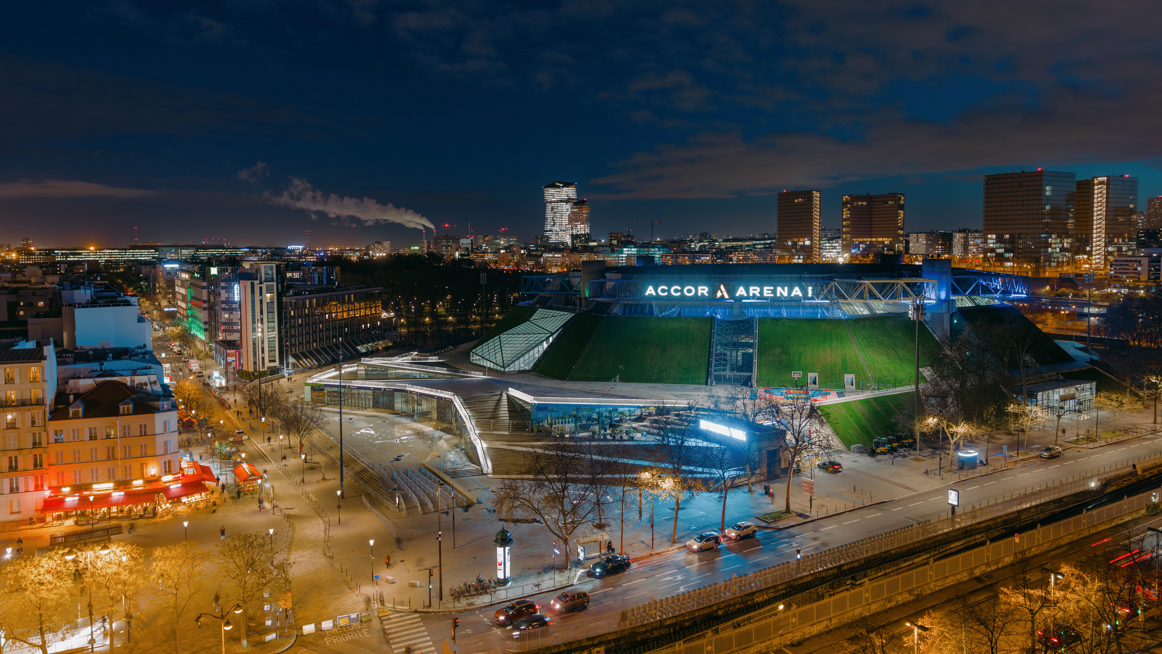 AA_Batiment_VueMinistère13-Accor Arena Nicko Guihal (1)