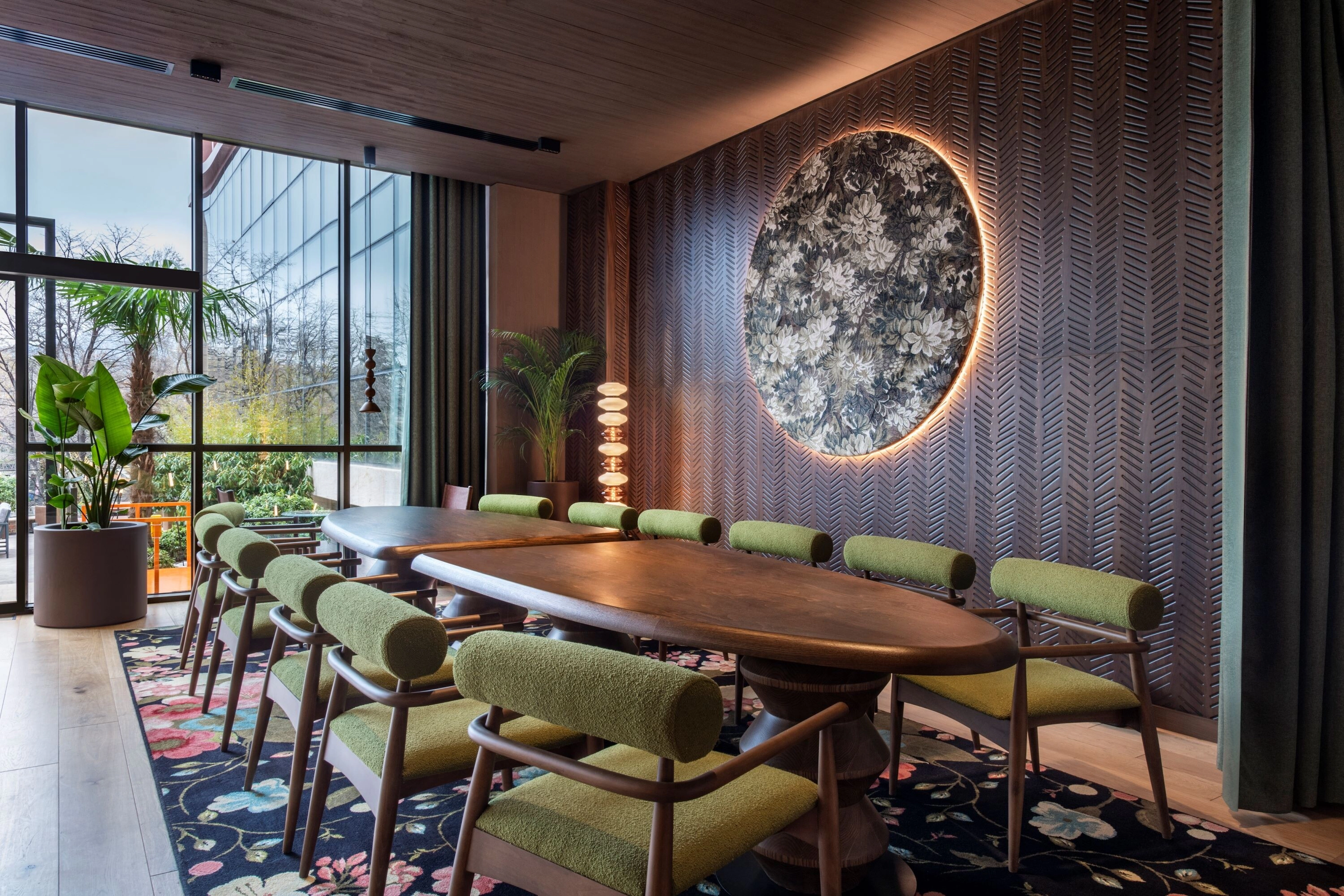 Swissotel_Tbilisi_Meeting_room_2