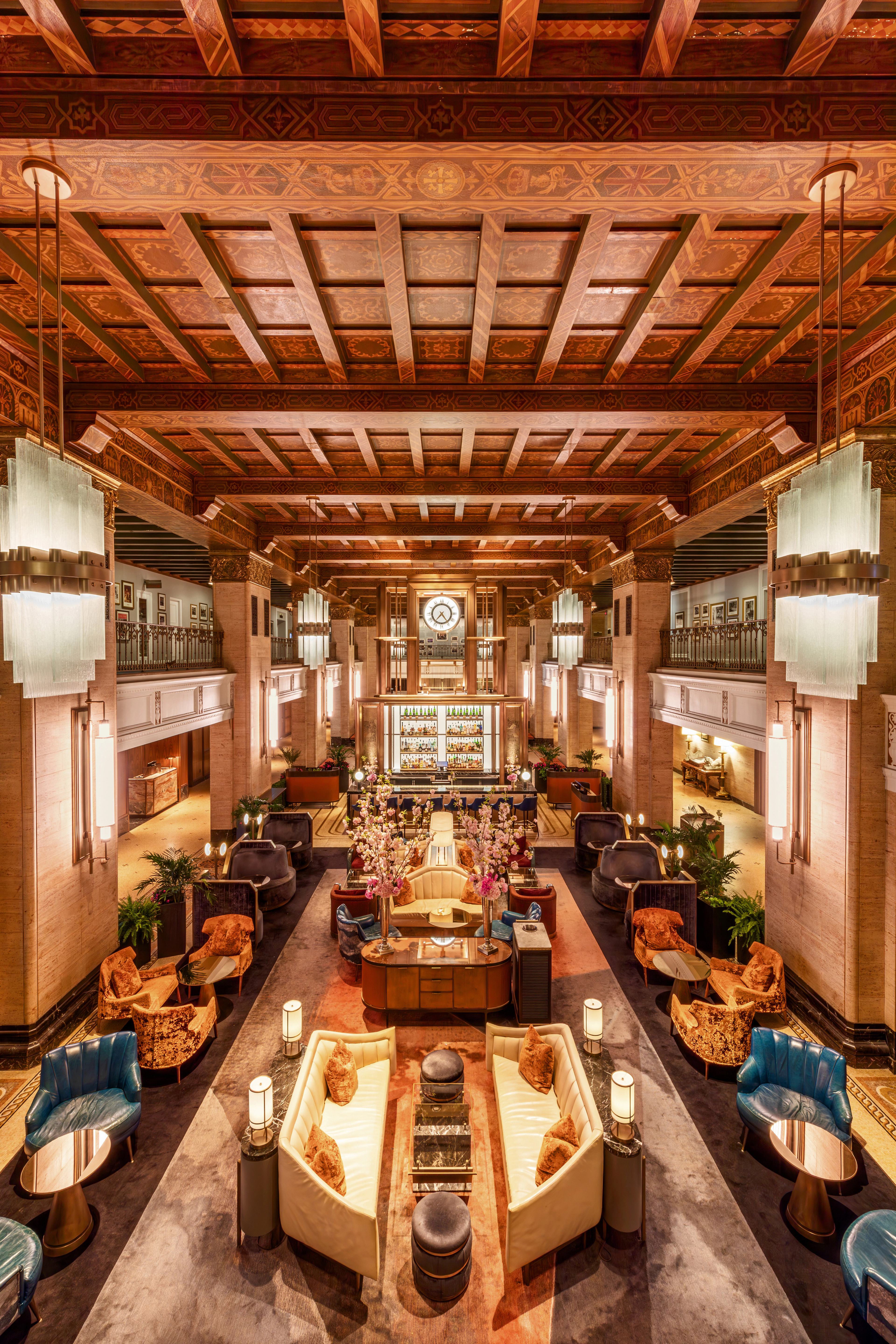 ROYAL_YORK1505-Enhanced-NR-Edit