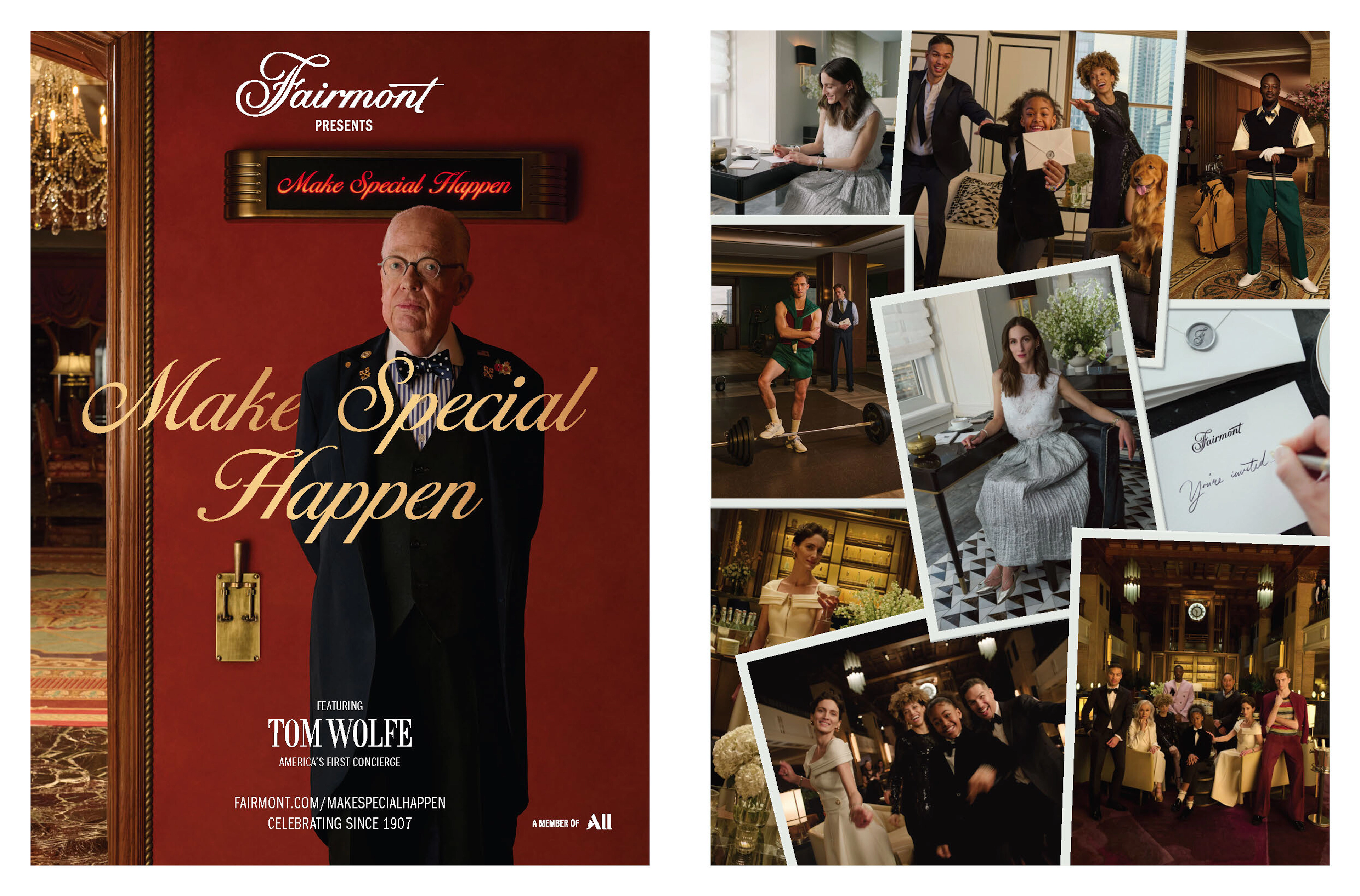 Fairmont_MakeSpecialHappen_AdDesign_033125_35 2_Page_27
