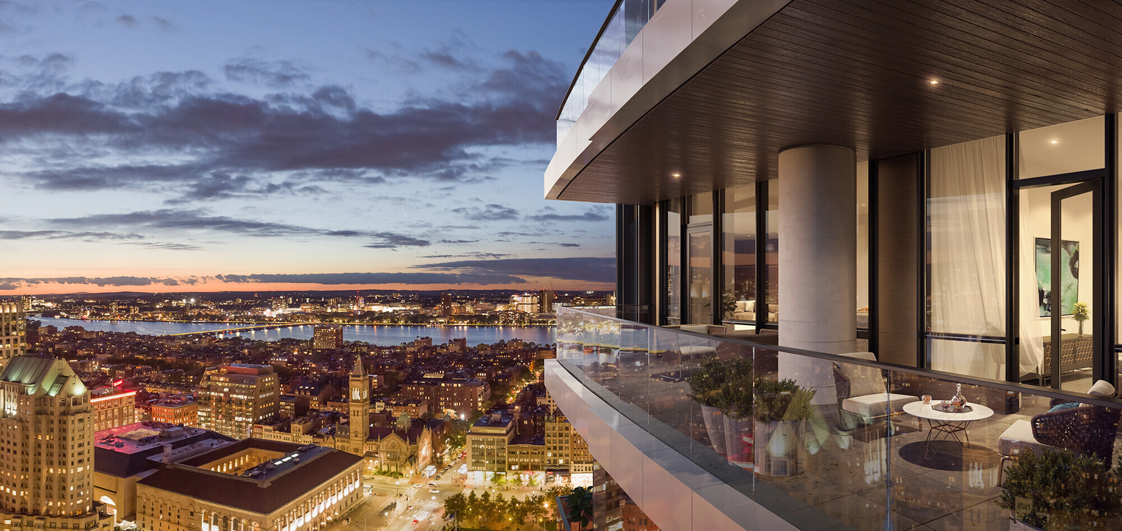 Raffles Boston Back Bay Hotel & Residences, Balcony Shot, Credit The Architectural Team, , Image by Binyan Studios.jpg
