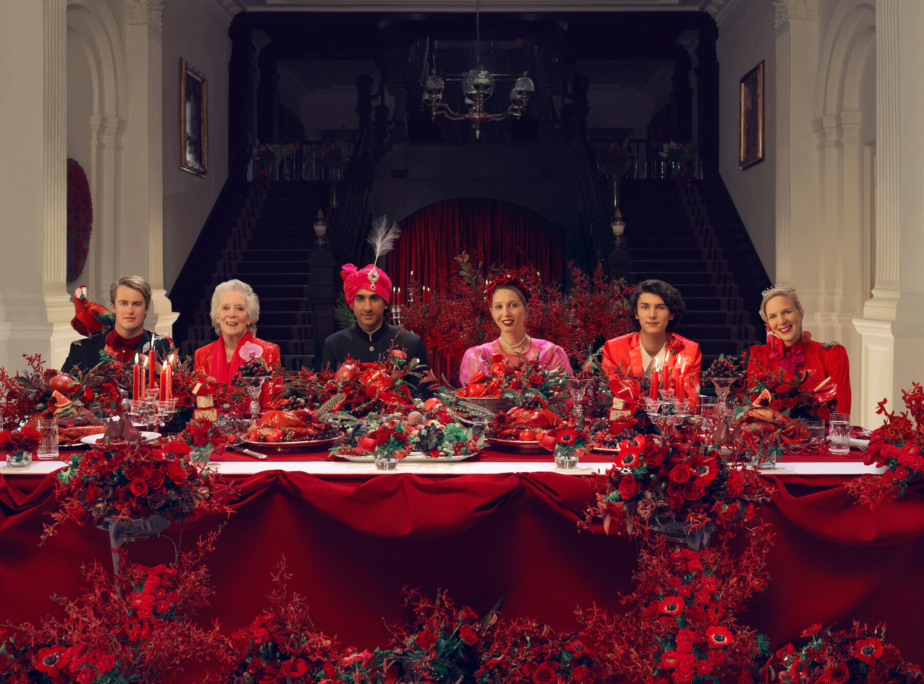 RAFFLES HOTELFEAST LOBBY-jpg