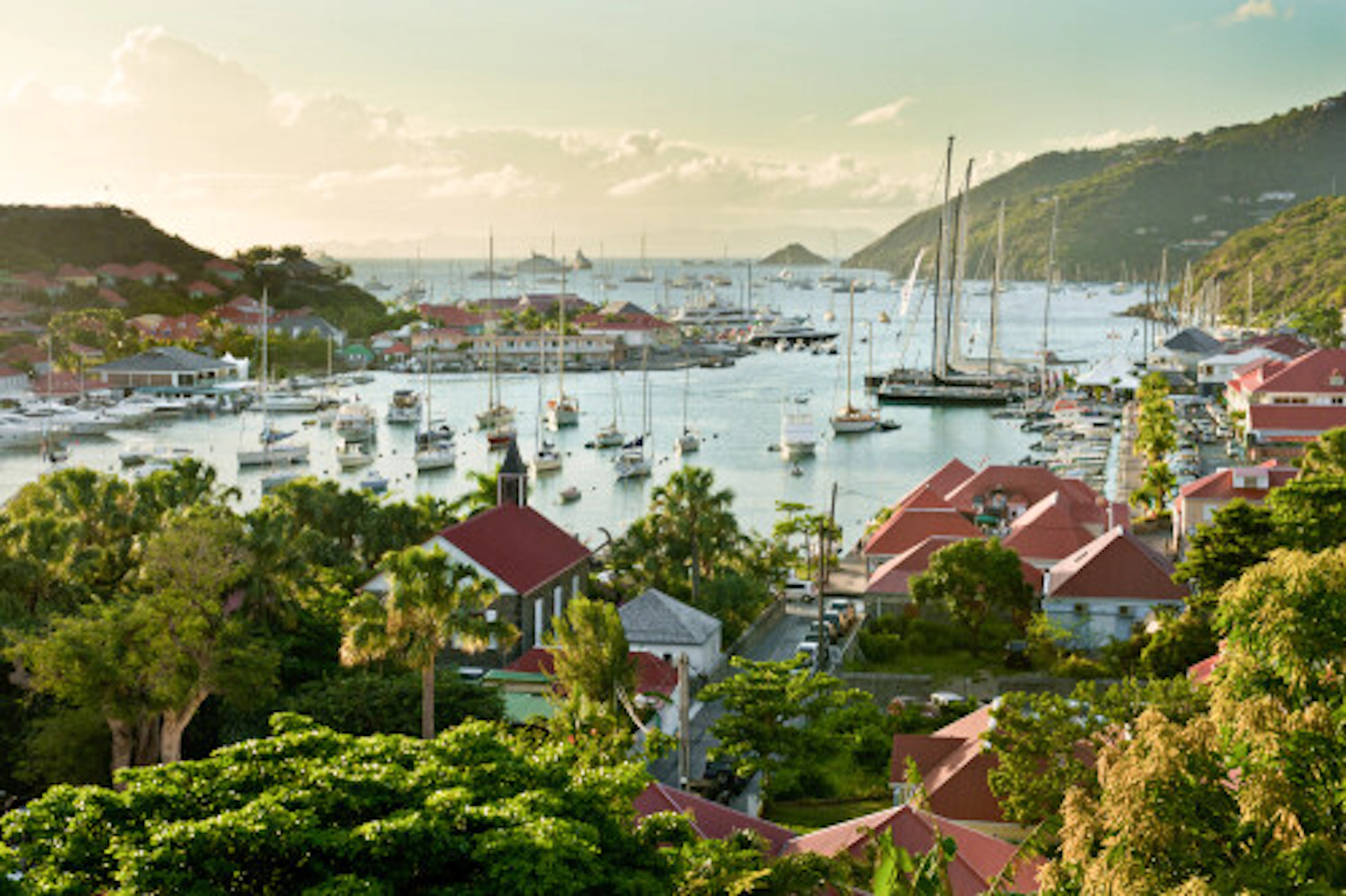 bfff2620d635487be025ac5dbc35dbd2