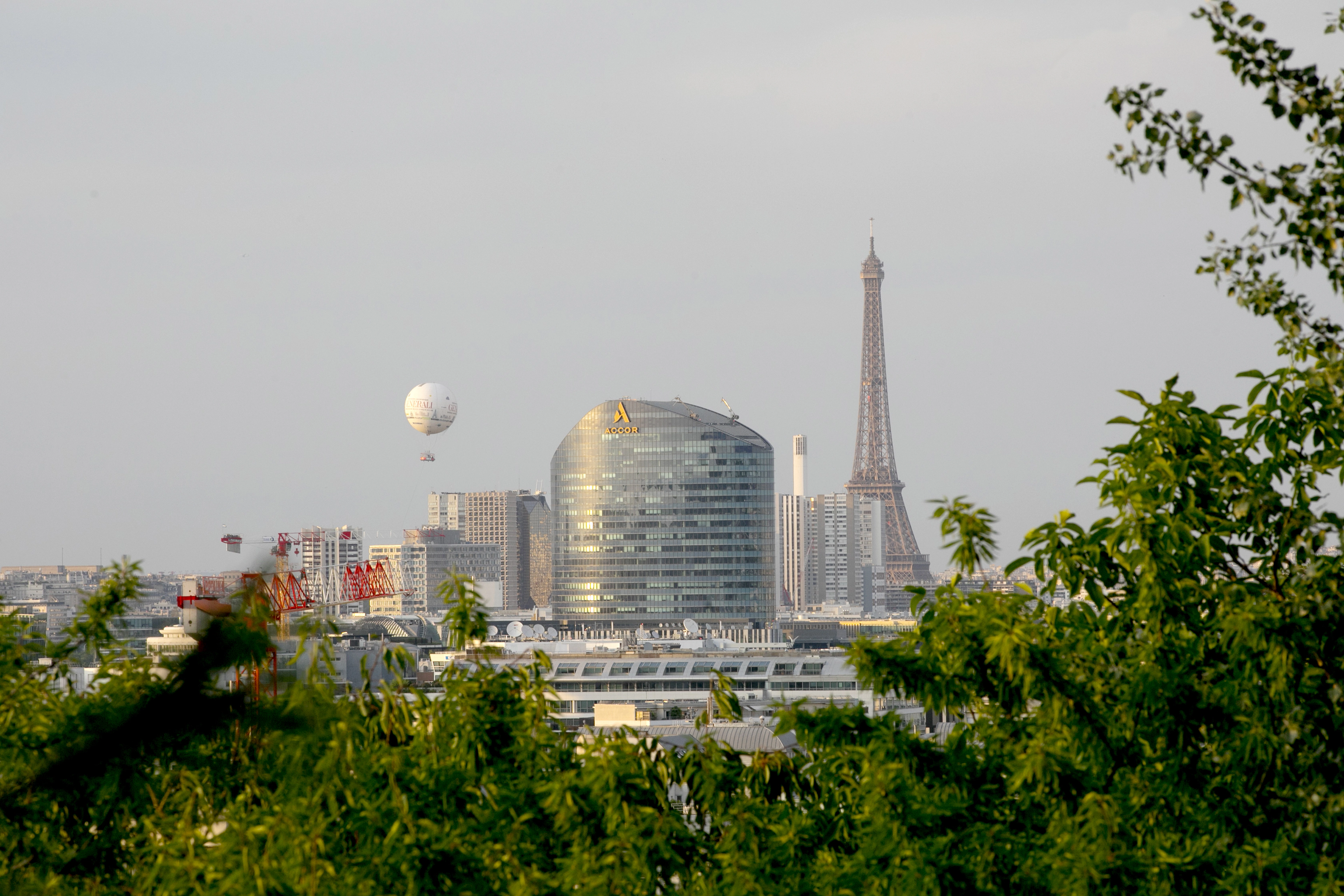 6d0c4bbef29a7575b54c0f8ee7527f32