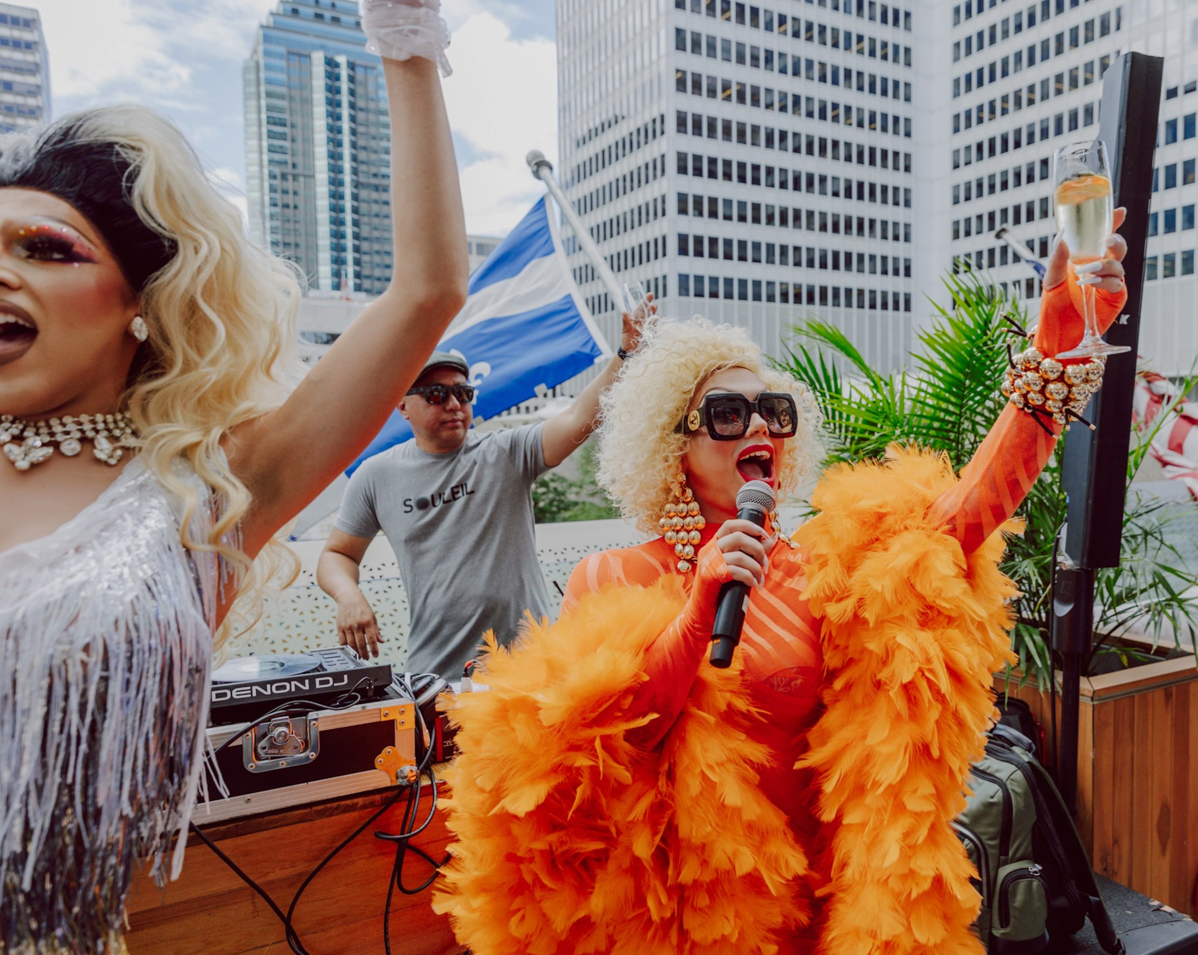 5099fd89f4437f99ce888994f56b8952