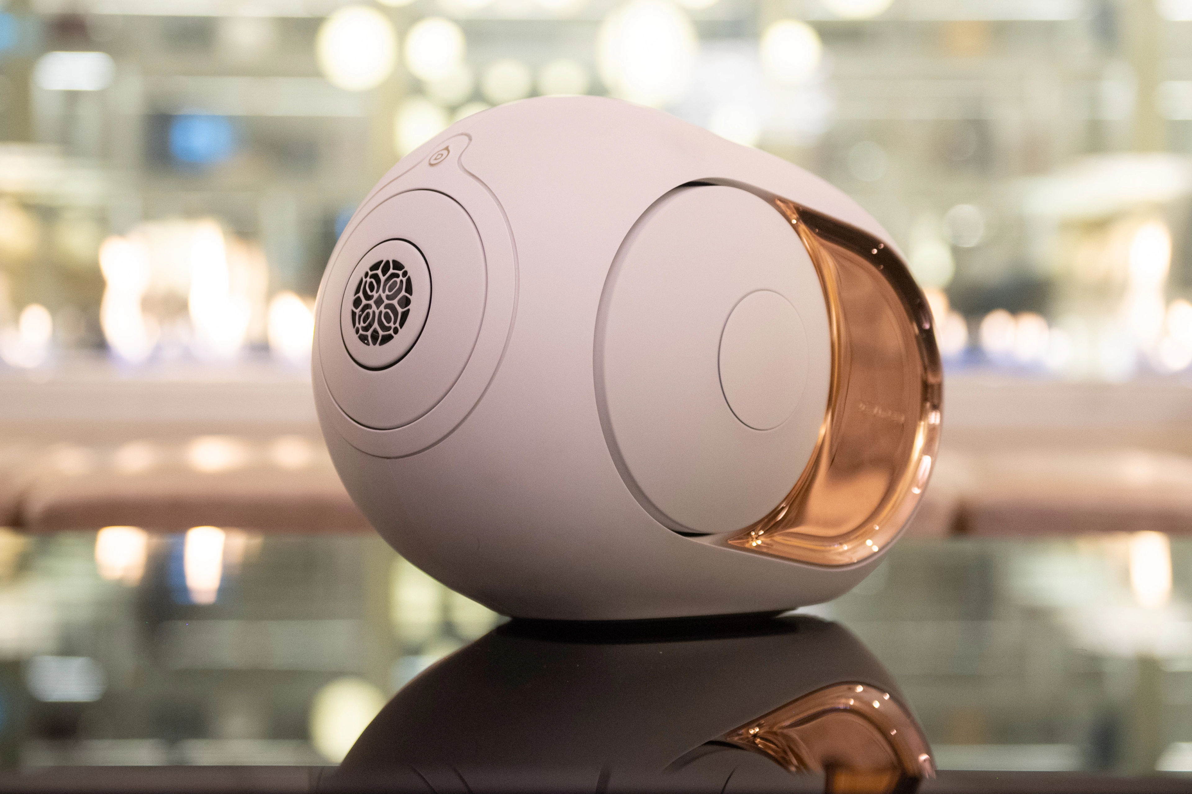 Devialet x Fairmont Hotels _ Resorts 2