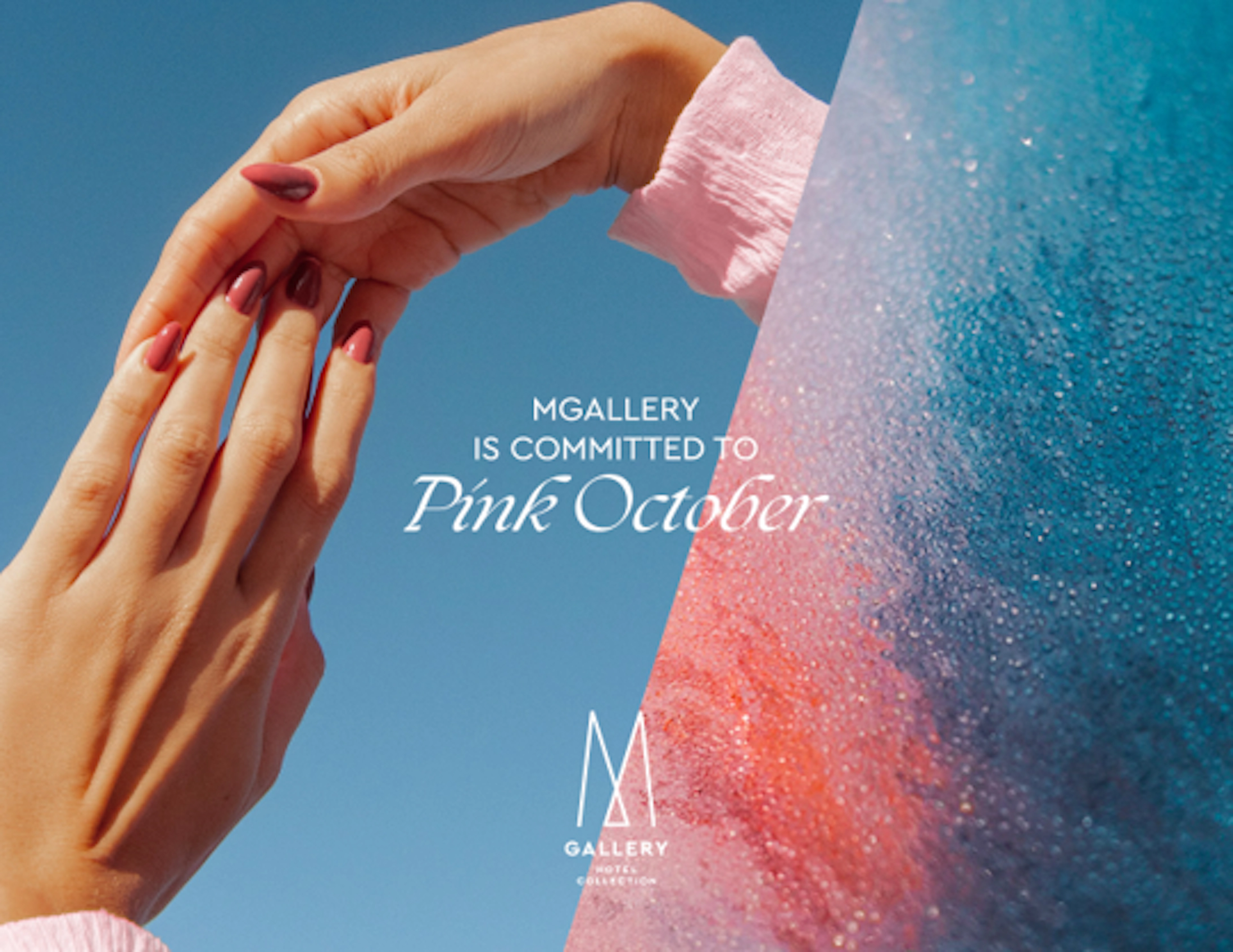 MGallery_Pink October7