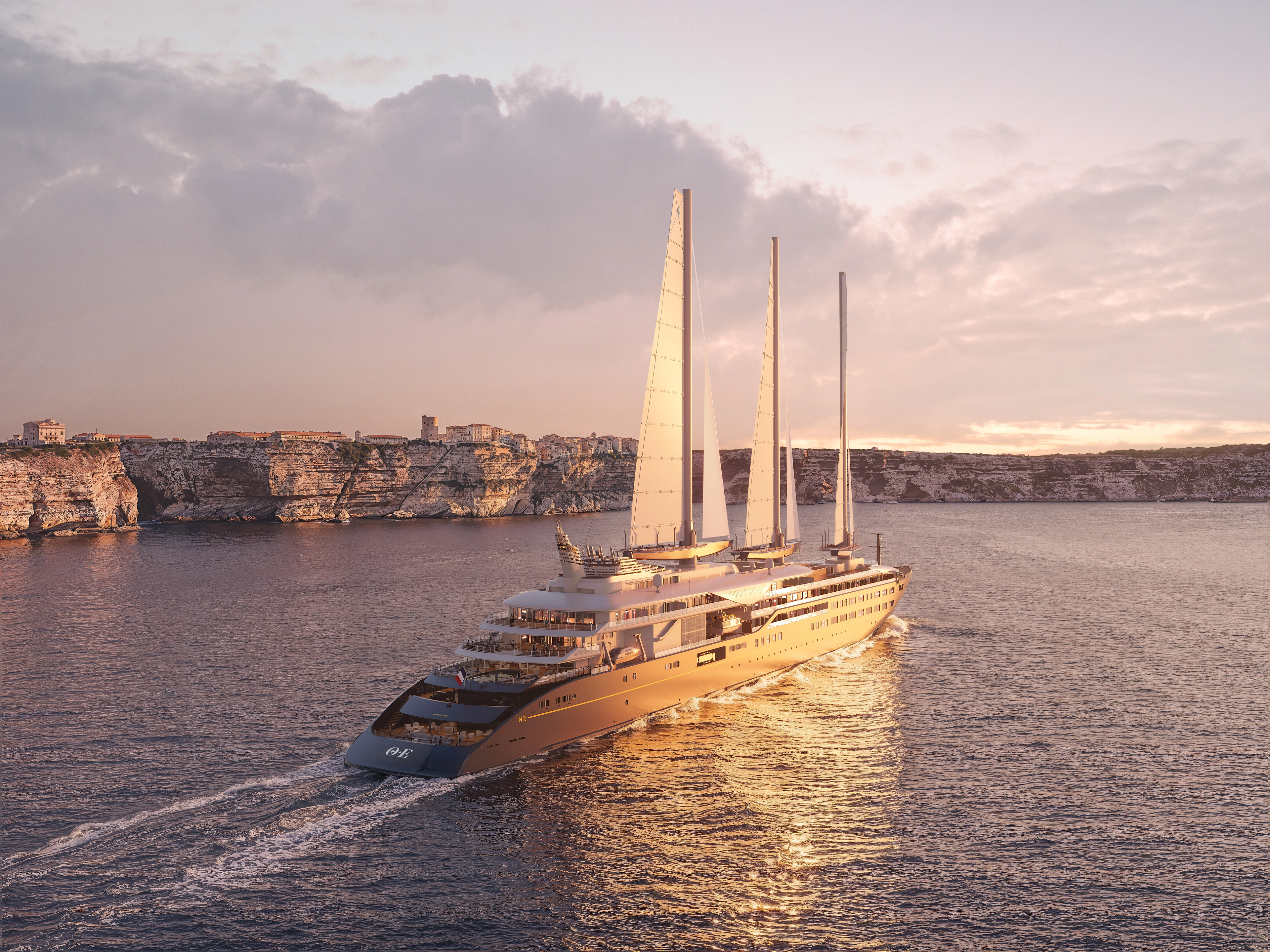 OE_CORINTHIAN_V01_BONIFACIO