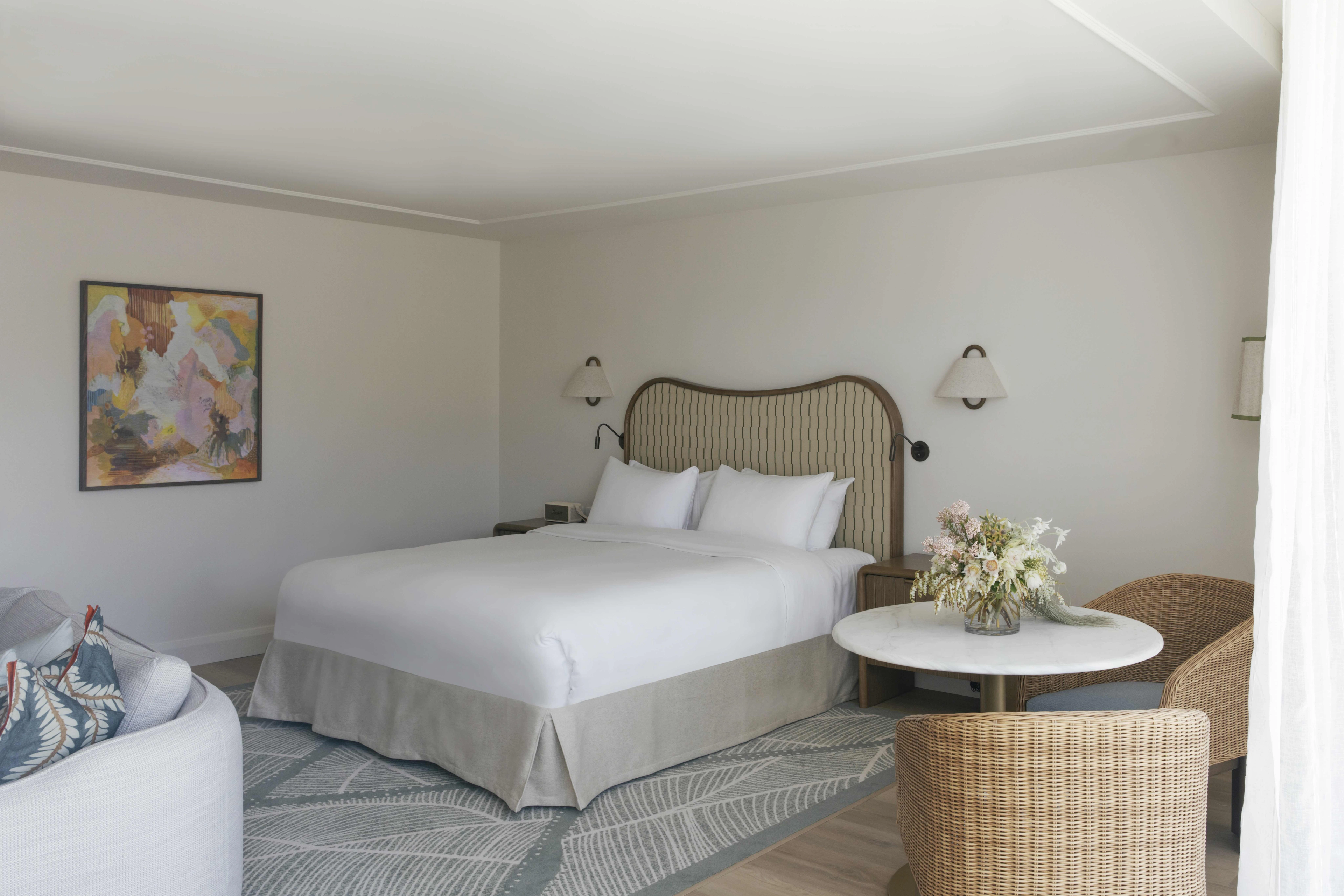 Elysium Noosa Resort - MGallery Collection