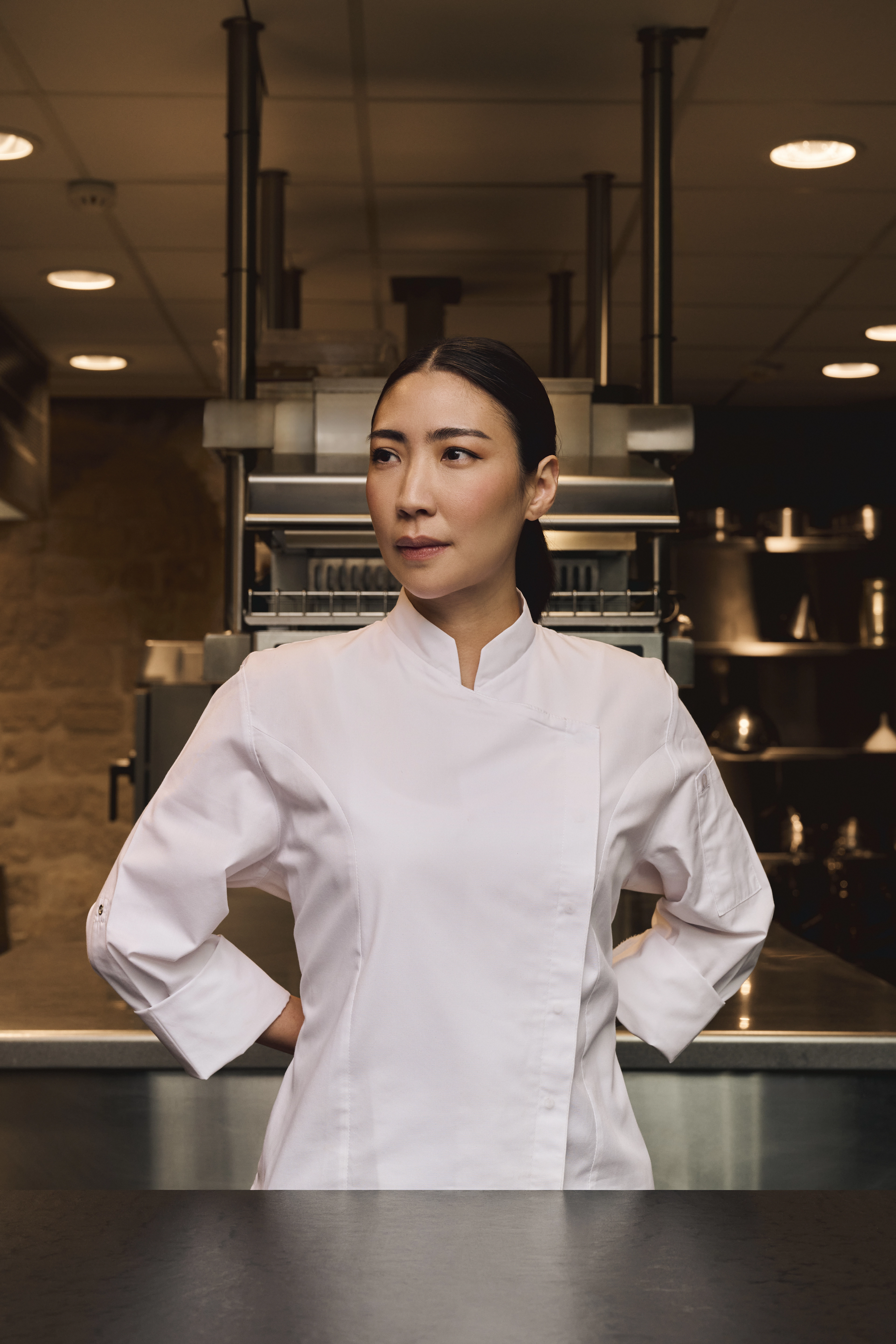 Chef Pam x MGA_01