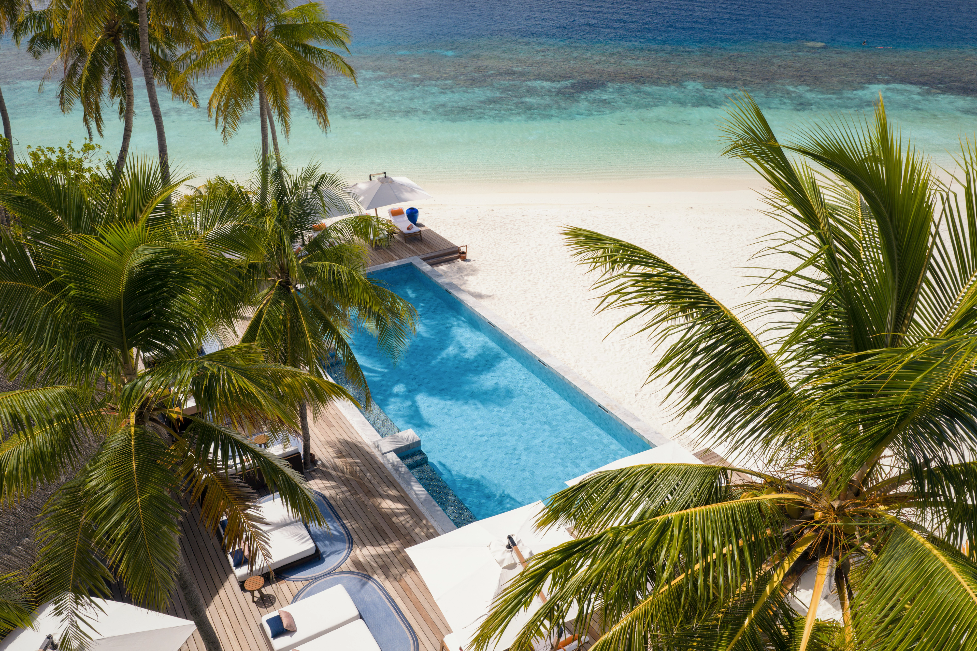 V Villas Maldives at Mirihi - MGallery Collection_2