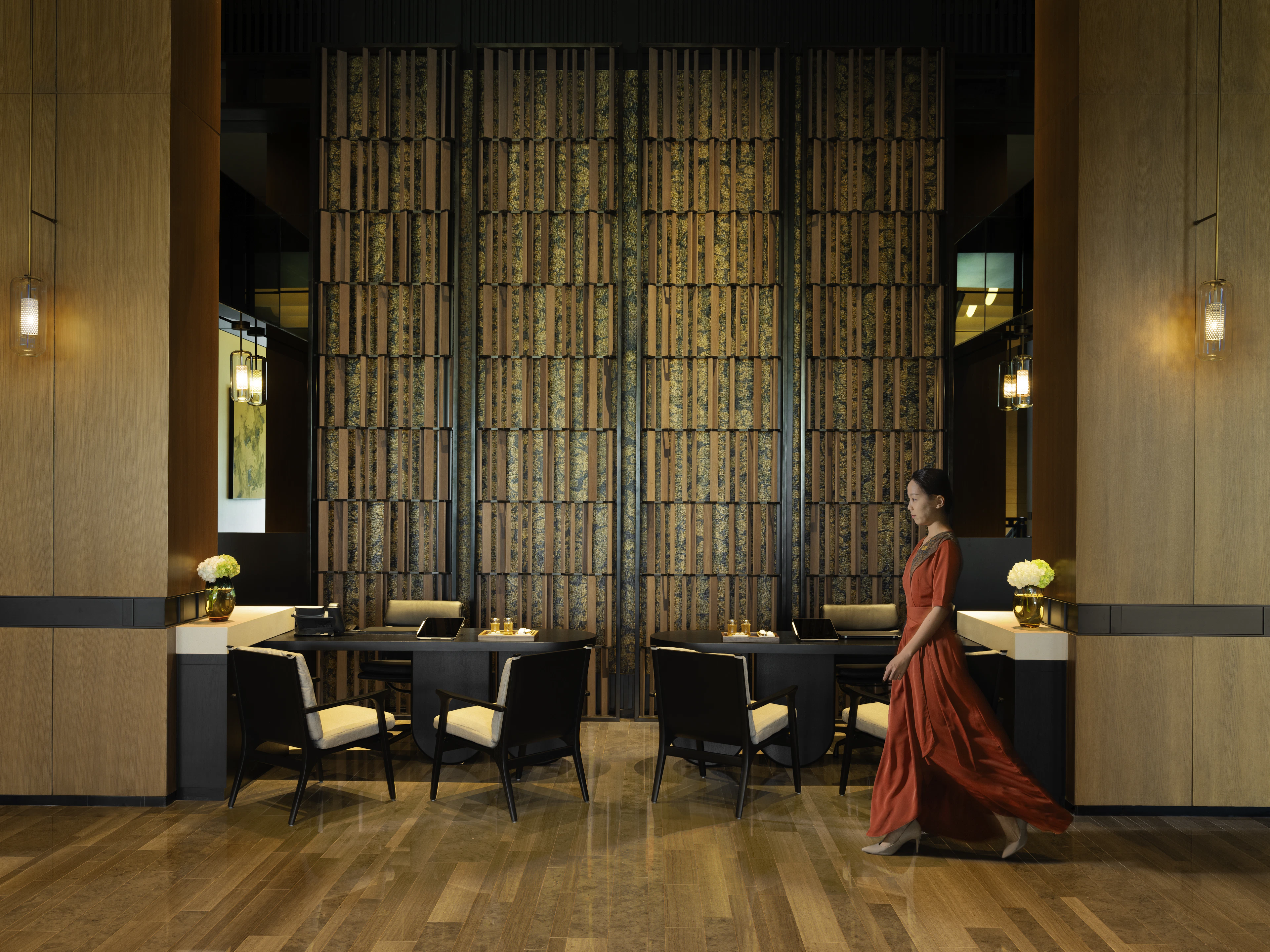 Banyan Tree Dubai - United Arab Emirates (aja_p_7036-78).jpeg