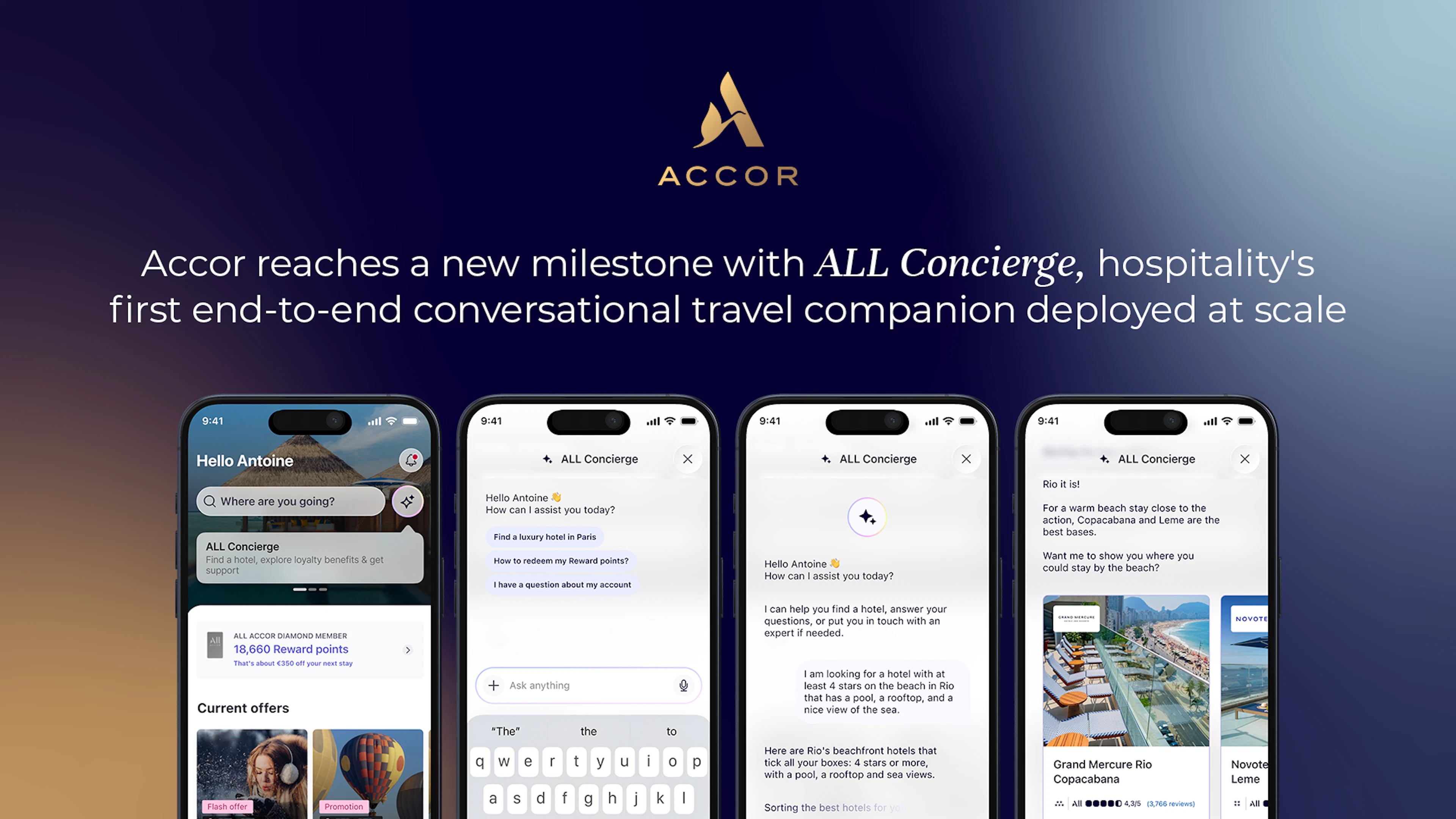 02_ACCOR_ALLxCONCIERGE_16-9_EN.png